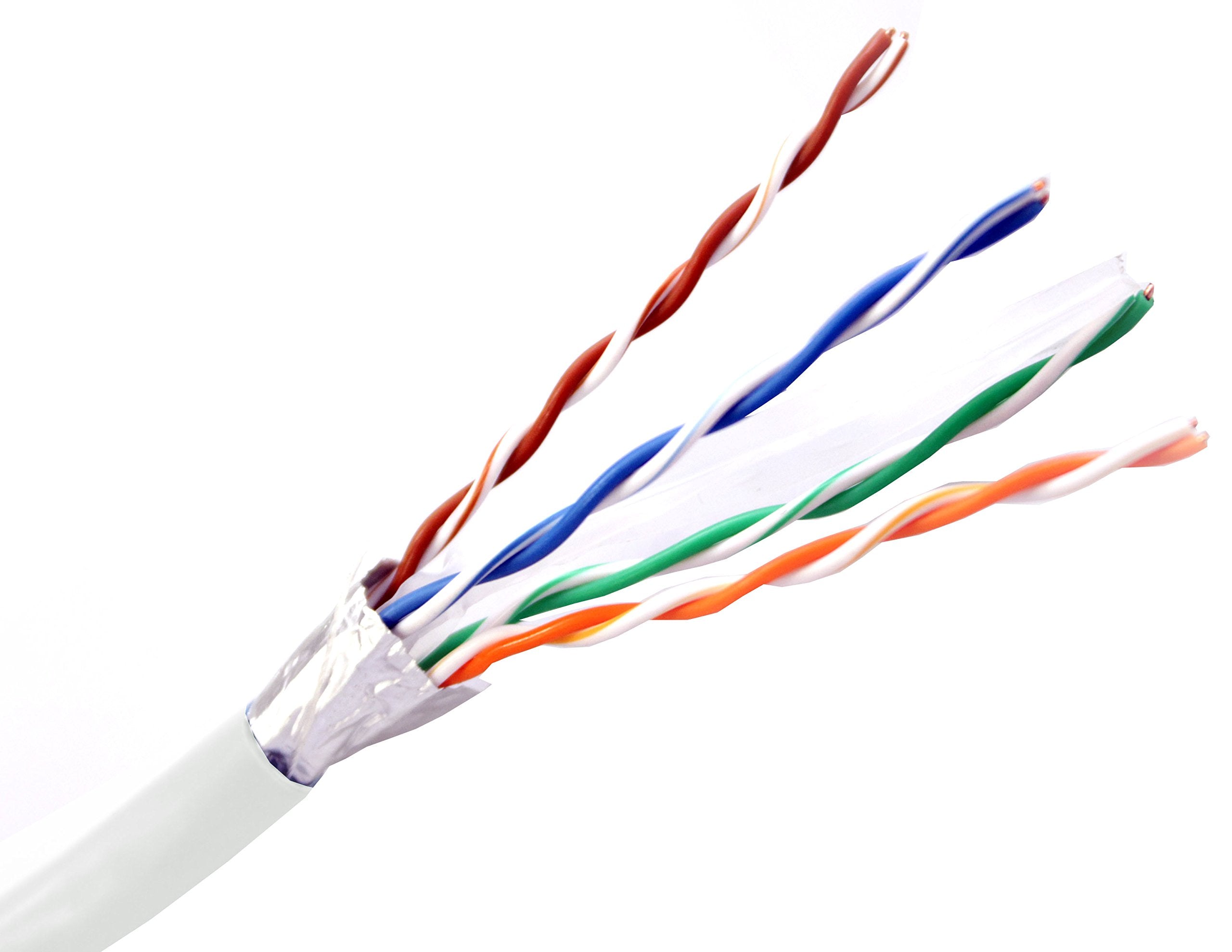 Cat6500W 