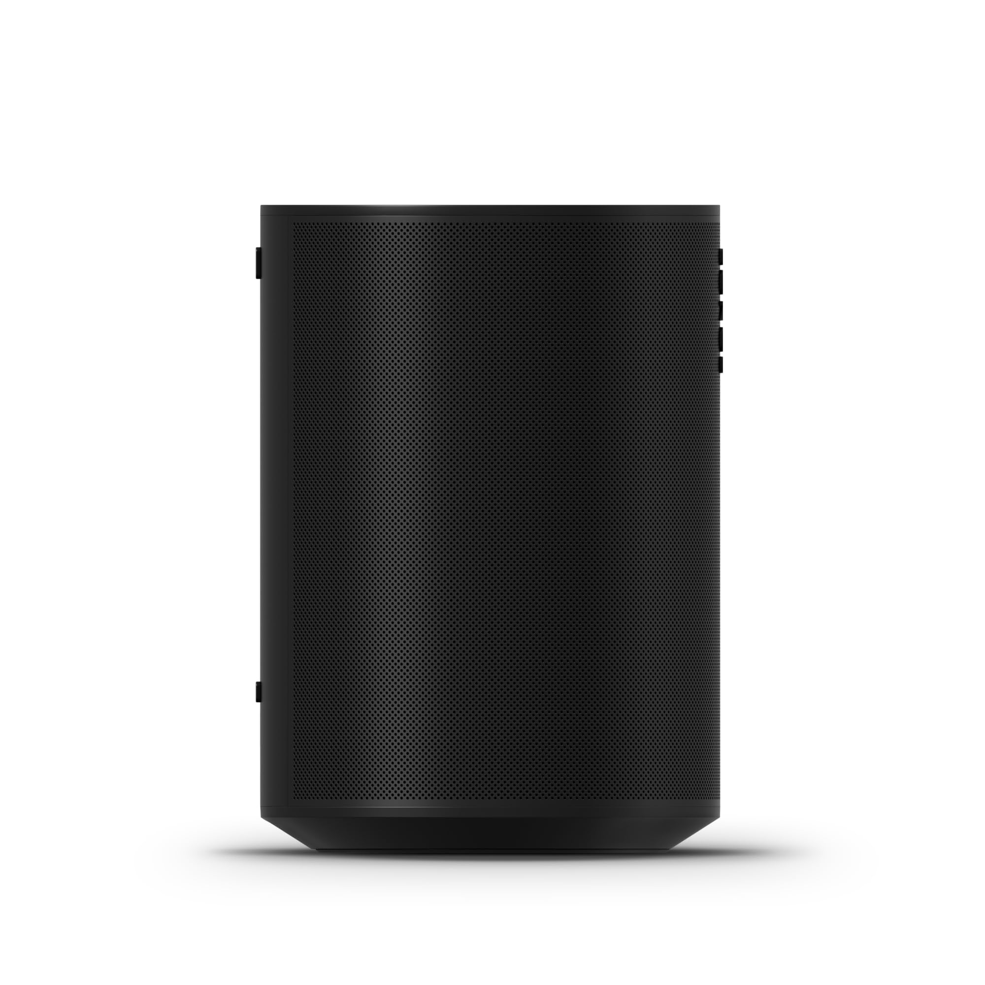 Sonos Era 100   Black   Wireless, Alexa Enabled Smart Speaker