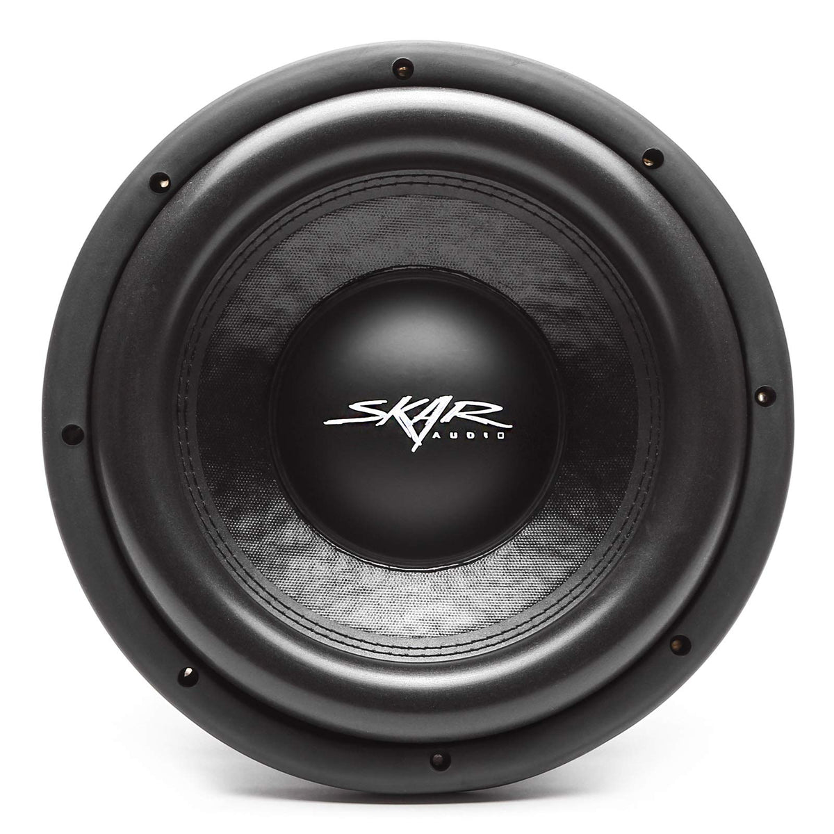 th?id=OIP.CZdF2f3_7slAAV0a0xnPCQHaHa&pid=15 Skar Audio DDX-10 Subwoofer Review: Unleashing the Bass Beast