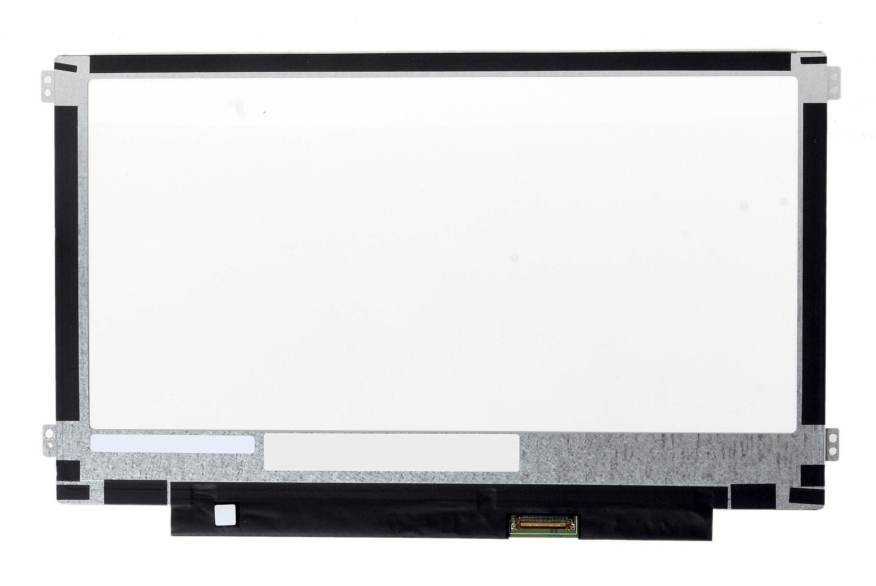 Boehydis Nt116whm-n11 Replacement Laptop LCD Screen 11.6 WXGA HD LED DIODE (Substitute Only. Not a) (30 PIN)