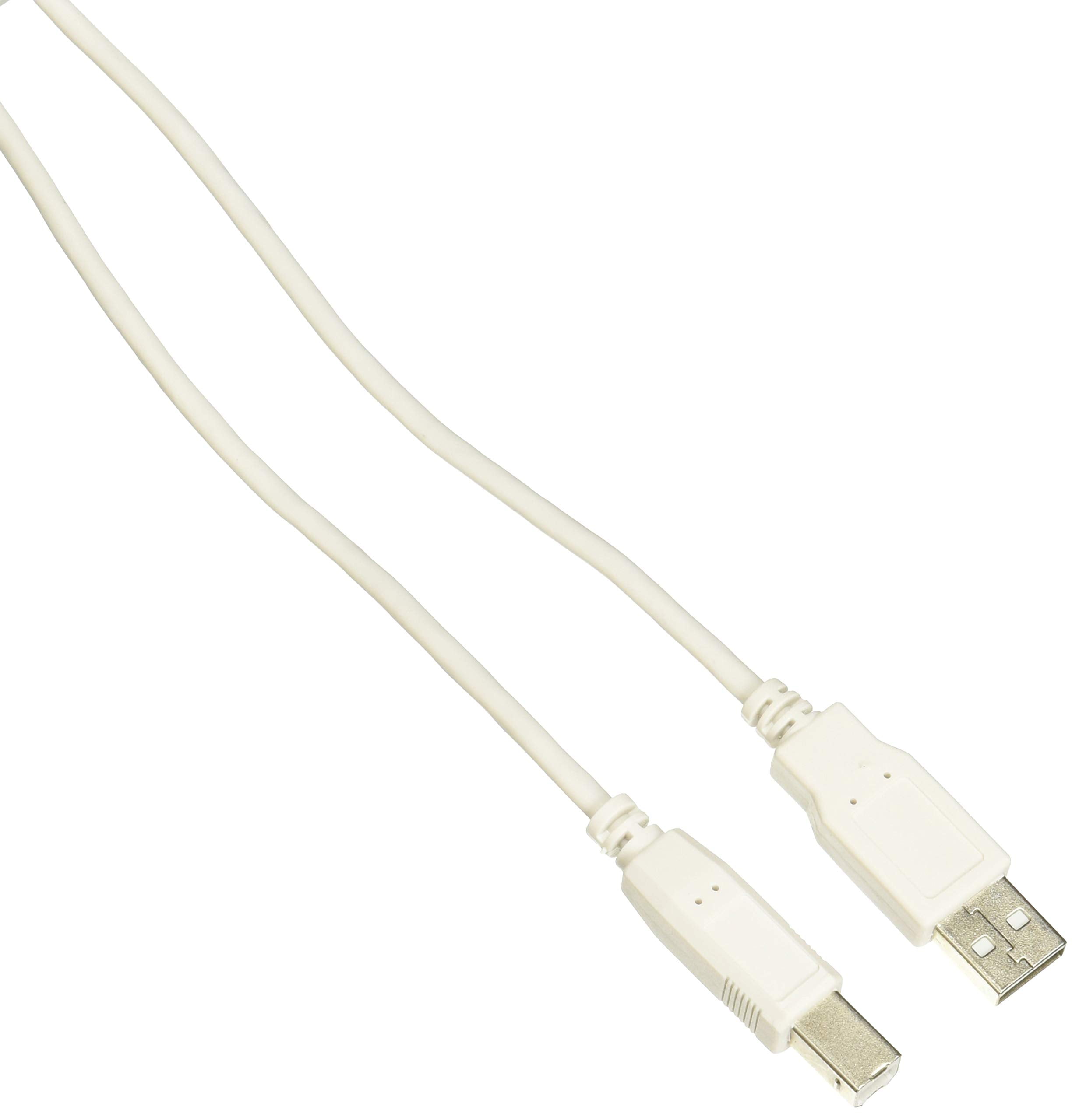 Lexmark Usb Cable   6 Ft ( 1021294 )
