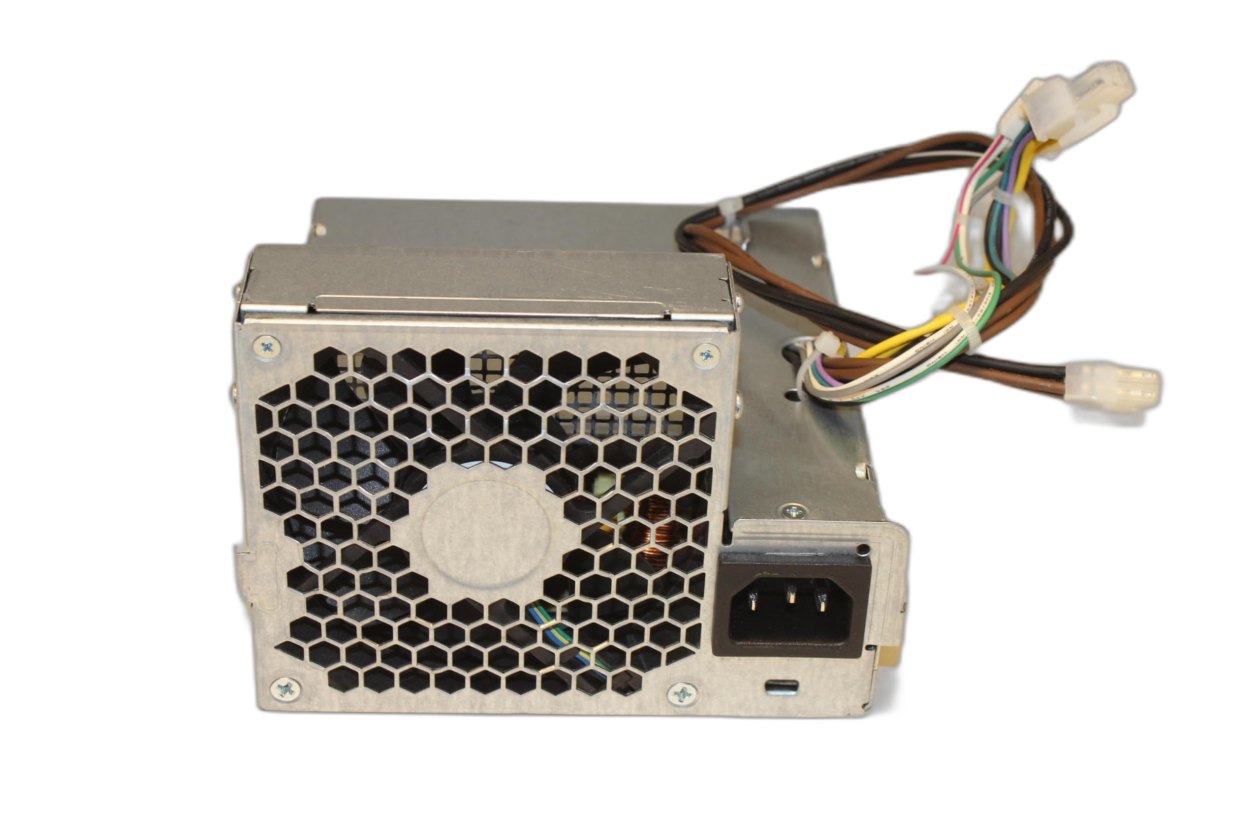 Hp Compaq Part Number 611481 001, 613762 001 240W Power Supply Cfh0240Ewwb