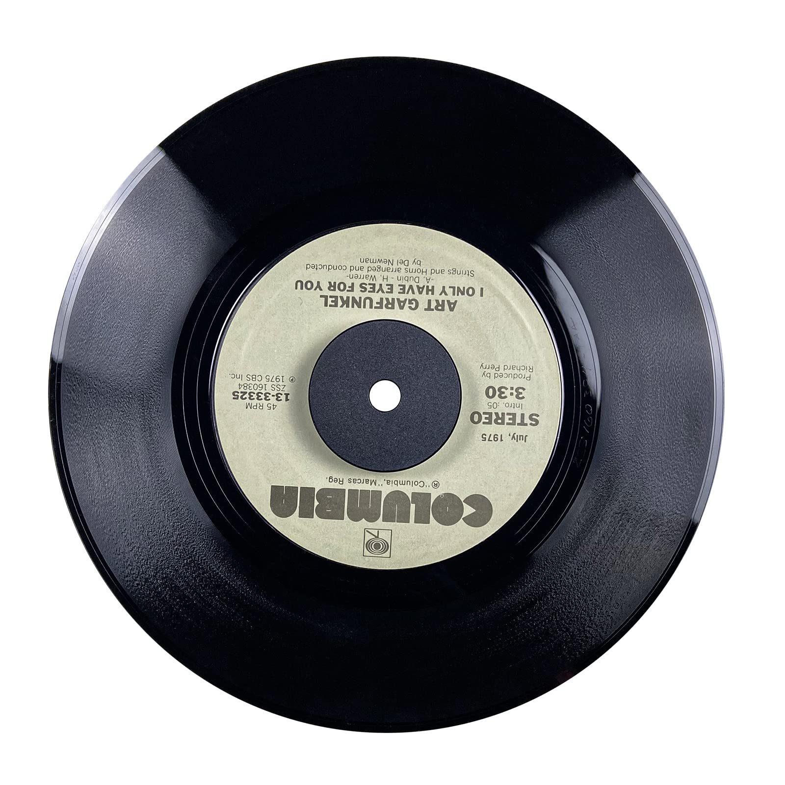 Sdroceryam 45 Rpm Adapter, 7 Inch Vinyl Record Solid Aluminum Dome 45 Adapter For Vinyl Record Players And Technics Turntables (