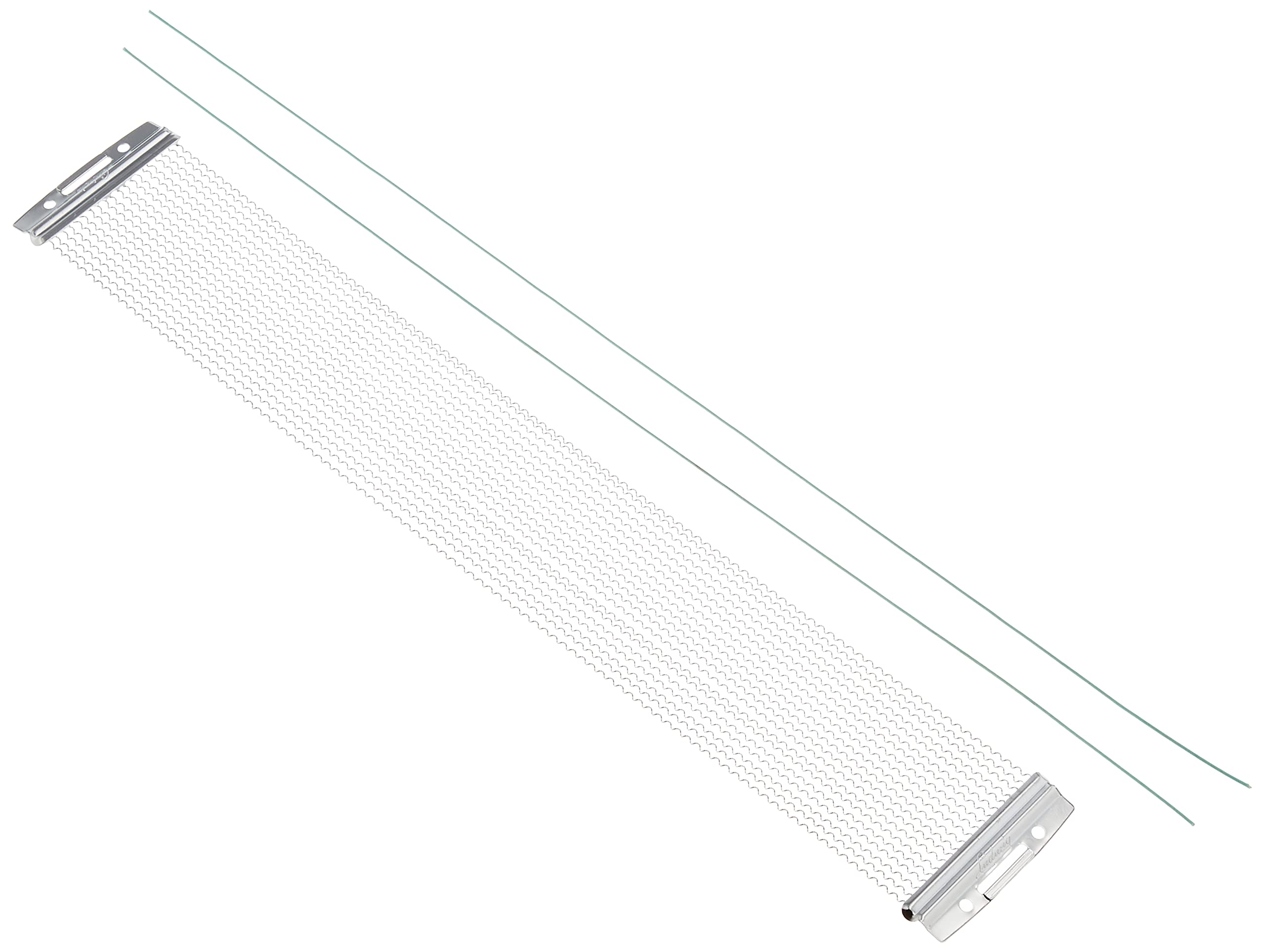 Ludwig L1930 20 Strand Gsl Replacement Snare Wires