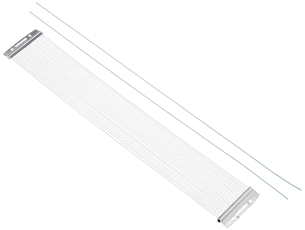 Ludwig L1930 20 Strand Gsl Replacement Snare Wires