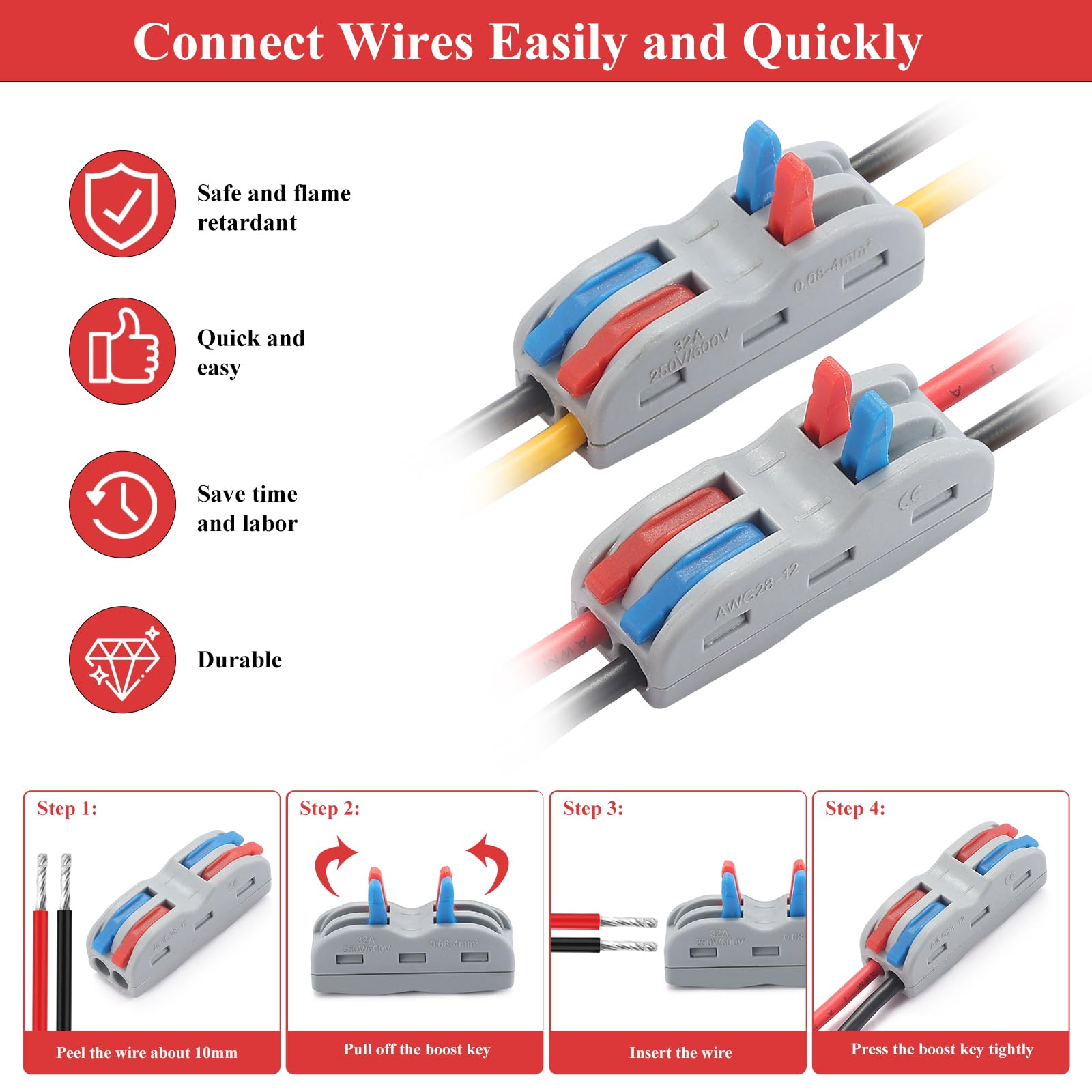 Mzhou Dc 20 90V To 12V Step Down Converter,20V 24V 48V 60V 72V 84V 90V Buck To 12V Converter 20A Max,12V Step Down Converter,Vol