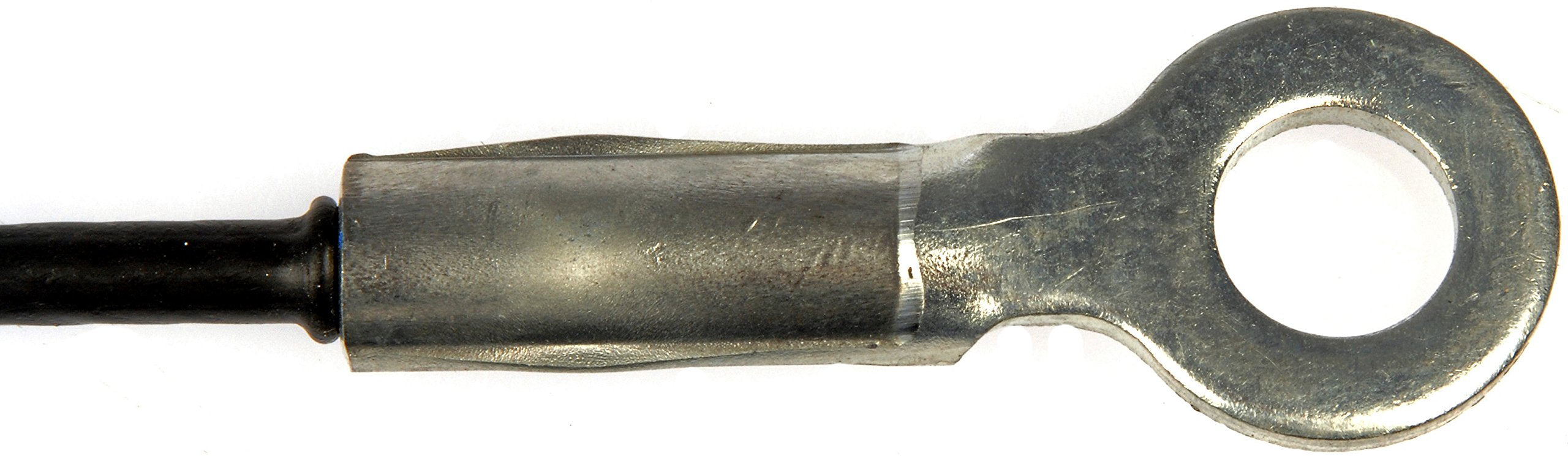 Dorman 38532 Tailgate Cable   16 5/16 In. Compatible With Select Ford / Mazda Models