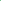 Westcott X-Drop Wrinkle-Resistant 5' x 7' (1.52 x 2.13m) Backdrop for Headshots, Photoshoots & Product Photos - Portable and Travel Friendly (Chroma Key Green)