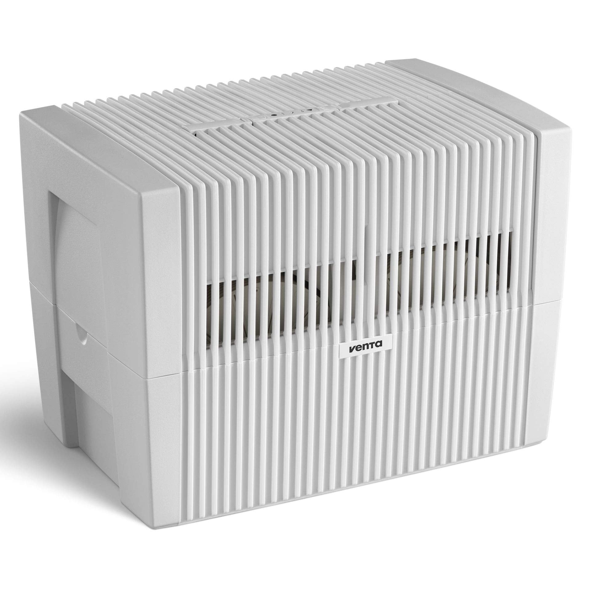 Venta Lw45 Original Humidifier In White   Filter Free Evaporative Humidifier For Spaces Up To 600 Ft
