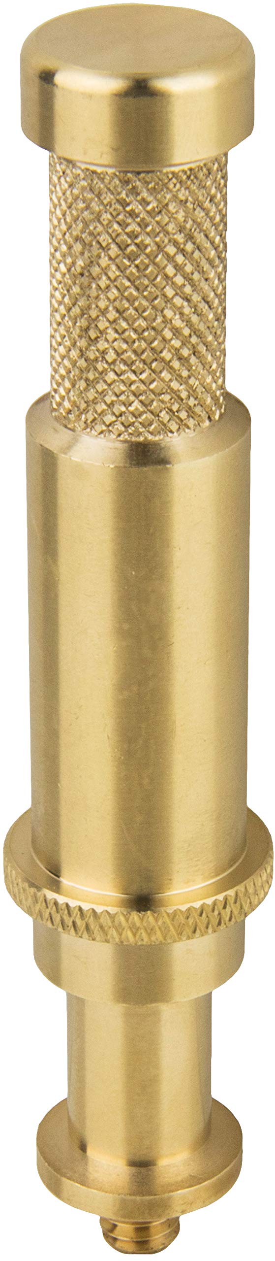 Kupo Double Ended Spigot (Kg090912)