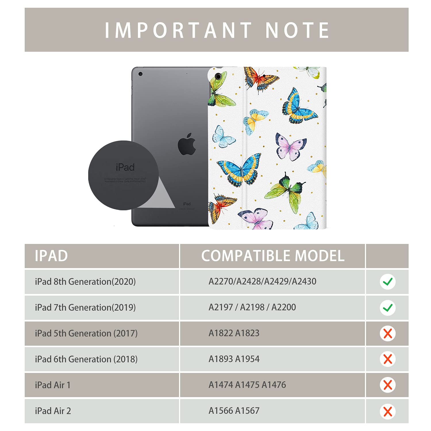 Ipad 9Th Generation Case,Ipad 8Th Generation Case,Ipad 7Th Generation Case,Ipad 10.2 Case Kids Girl Boy Multi Angle Adjustable S