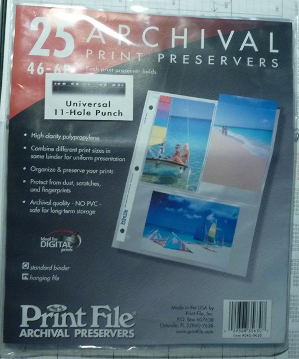 Print File 46 6P (25) Print Pages