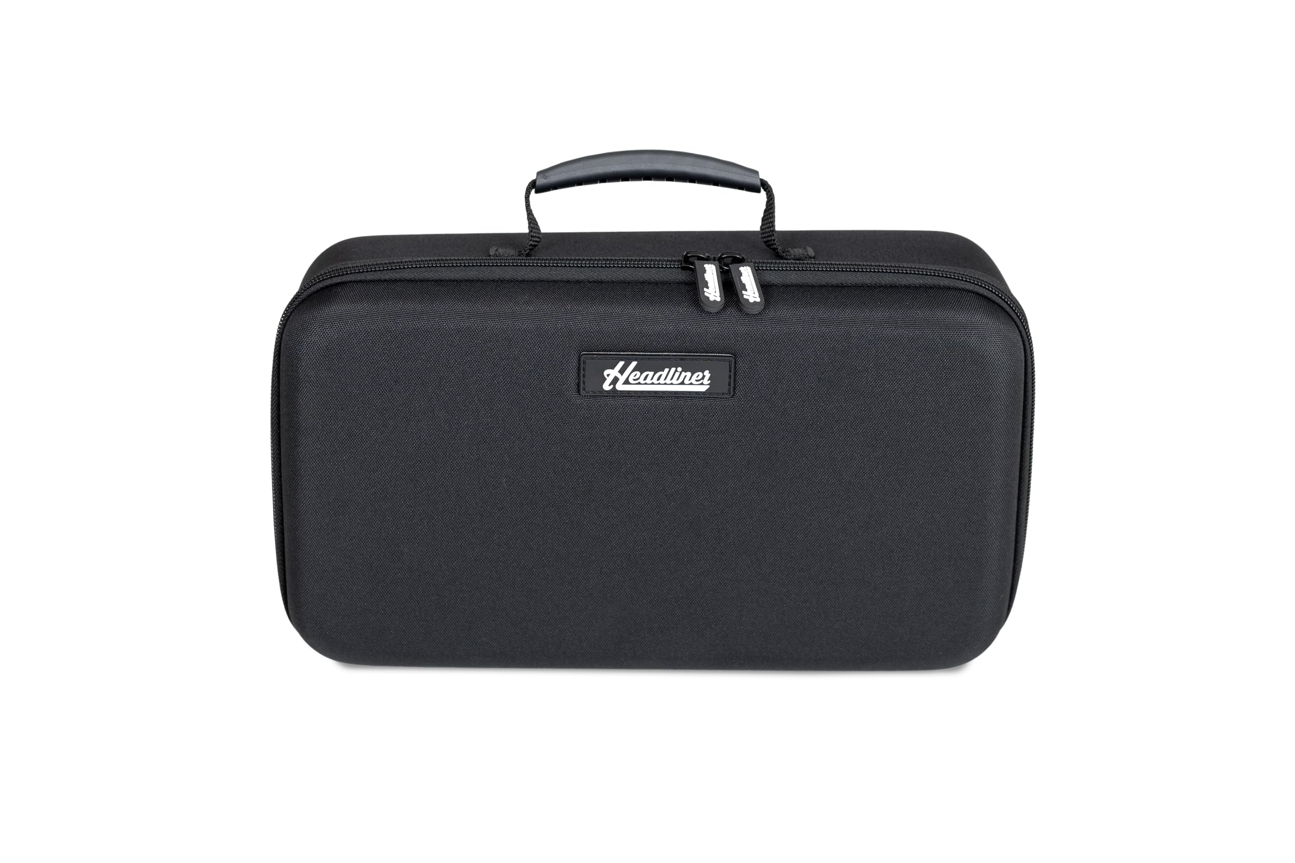 Headliner Lightweight Molded Eva Hardshell Pro-Fit Case Compatible With Ableton Move