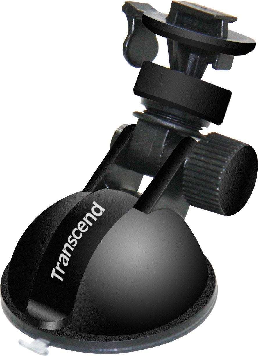 Transcend Suction Mount For Drivepro Car Video Recorder (Ts Dpm1)