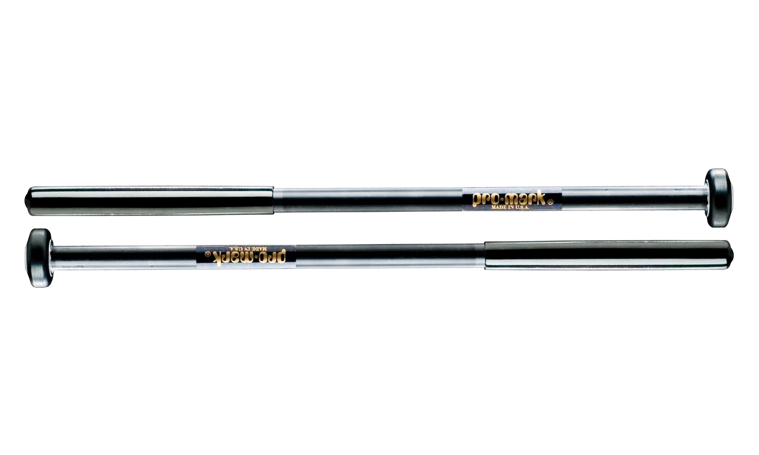 Promark M332T Rubber Tom Mallet