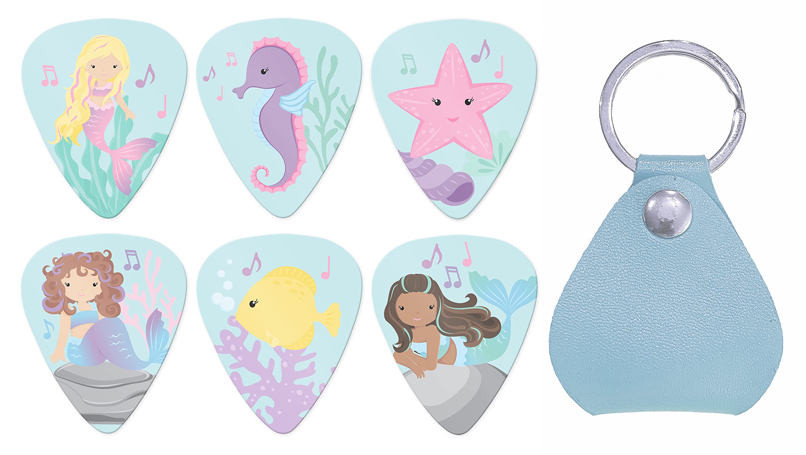 Guitar Picks For Kids, Guitar Picks For Children, Learn To Play Guitar, Fun Designs, Guitar, Girl Guitar Picks, Boy Guitar Picks