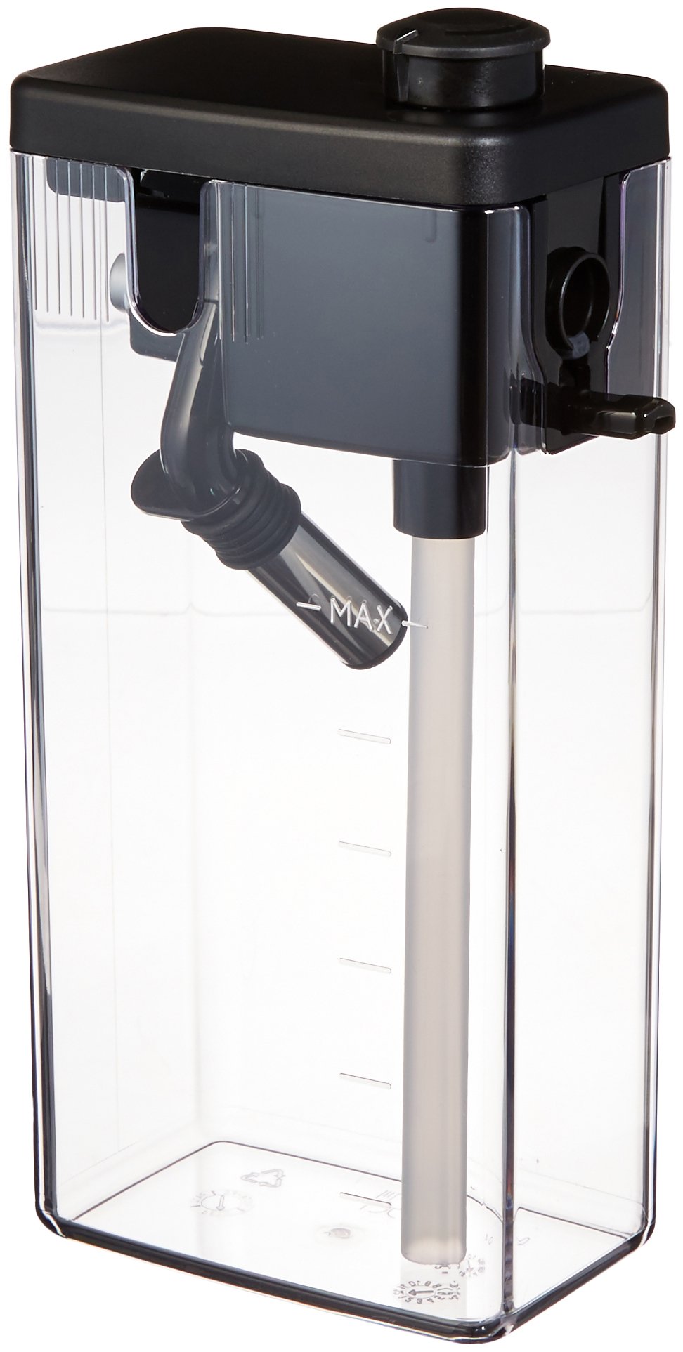 Delonghi 5513294511 Milk Tank Assembly