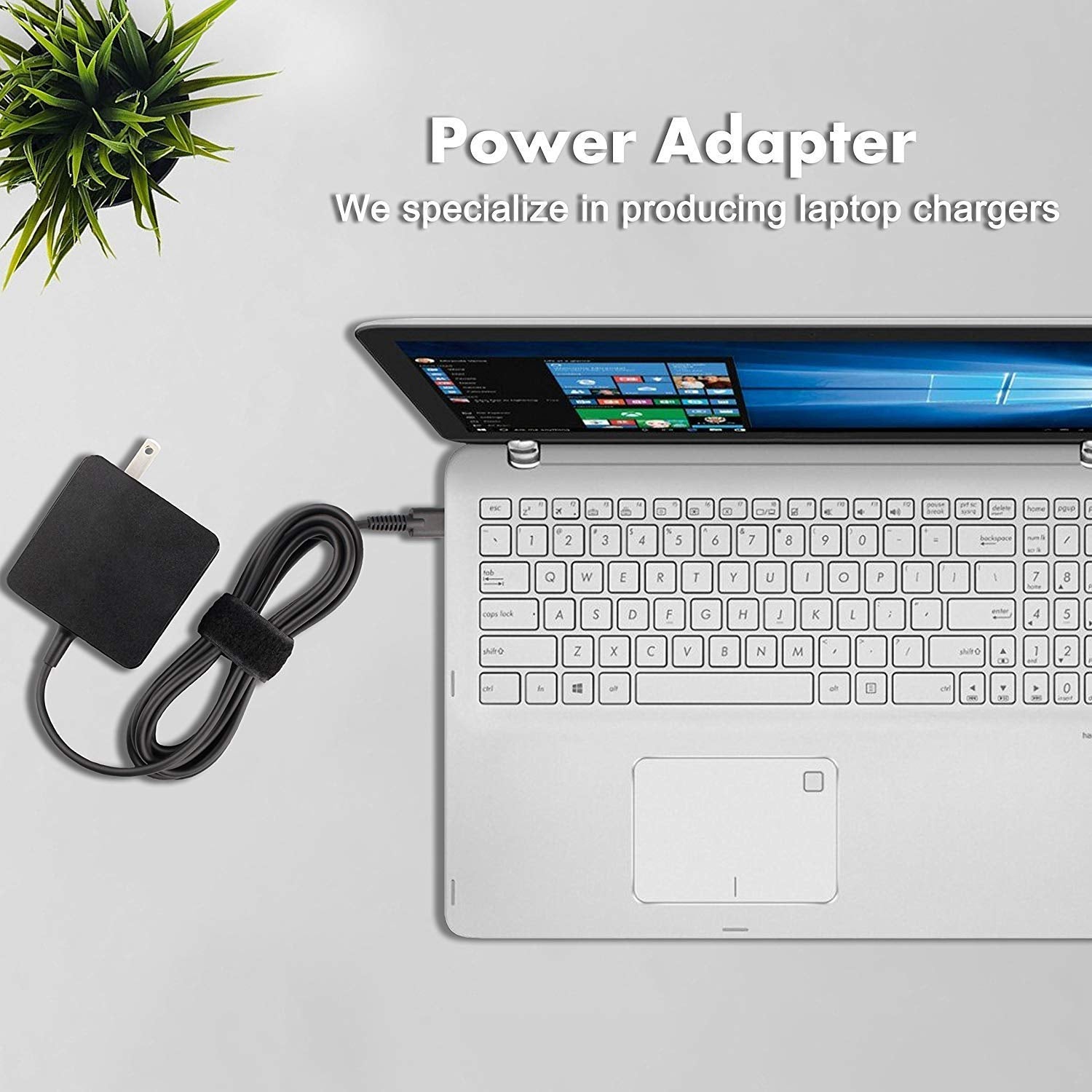 65W 45W Usb C Power Adapter Charger Compatible With Hp Spectre X360 X2 Hp Elite X2 1012 G1 M5 Hp Envy X360 Hp Elitebook 840 G1 820 G1 Hp Probook 430 G1 Hp Split X2 13 Series Adapter Power Supply Cord