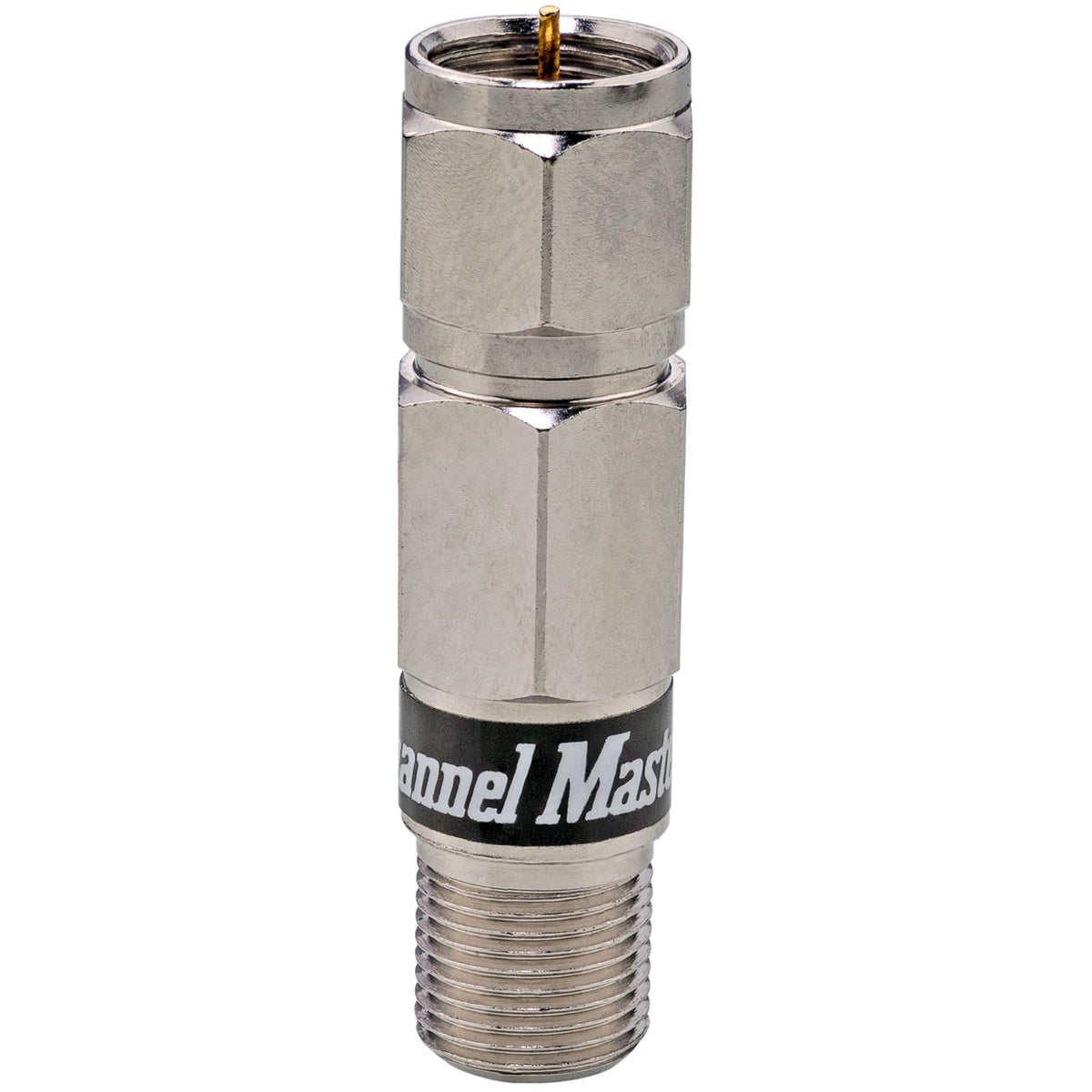 Channel Master Cm 3205 Tv Antenna Lightning Surge Suppressor