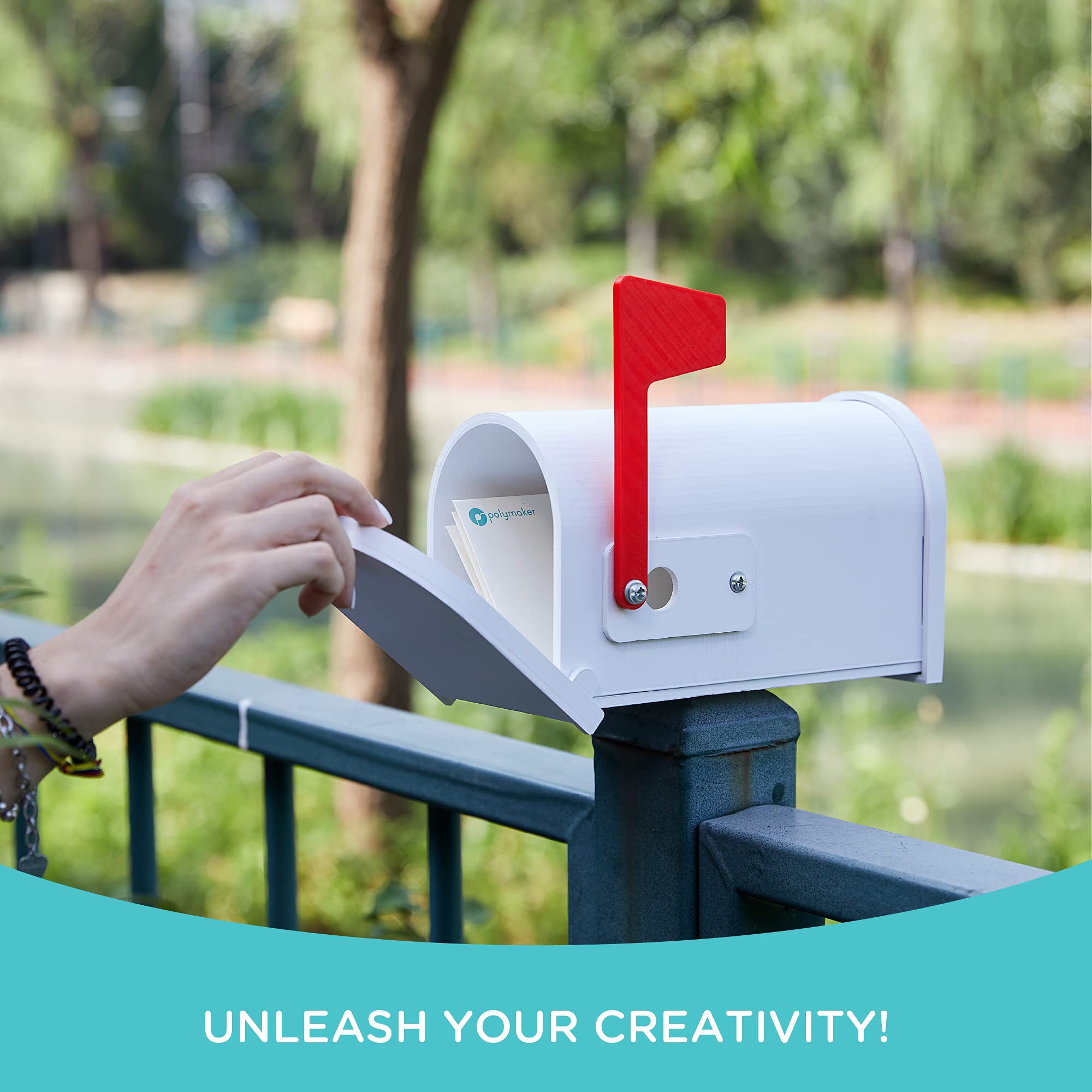 Polymaker Asa Filament 1.75Mm Teal, 1Kg Asa 3D Printer Filament, Heat & Weather Resistant   Asa 3D Filament Perfect For Printing