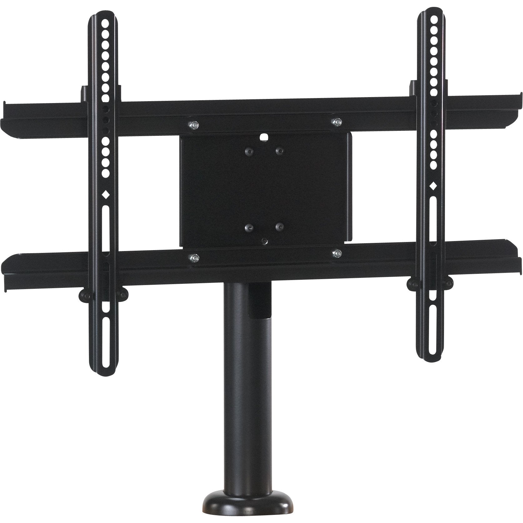Legrand-Chief Medium Bolt-Down Table Stand