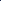 Hiasan Navy Blue Backdrop Curtains For Parties, Polyester Photography Backdrop Drapes For Family Gatherings, Wedding Decorations
