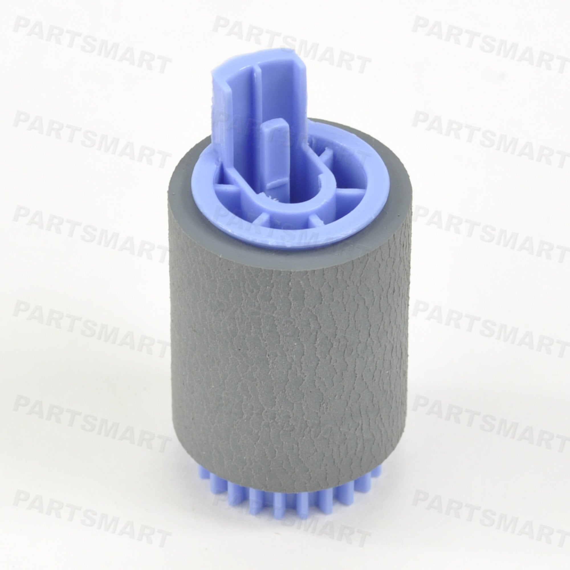 Printel Rf5 1834 000 Feed/Separation Roller, Tray 2/3 Compatible For Laser Printer 5Si, 8000