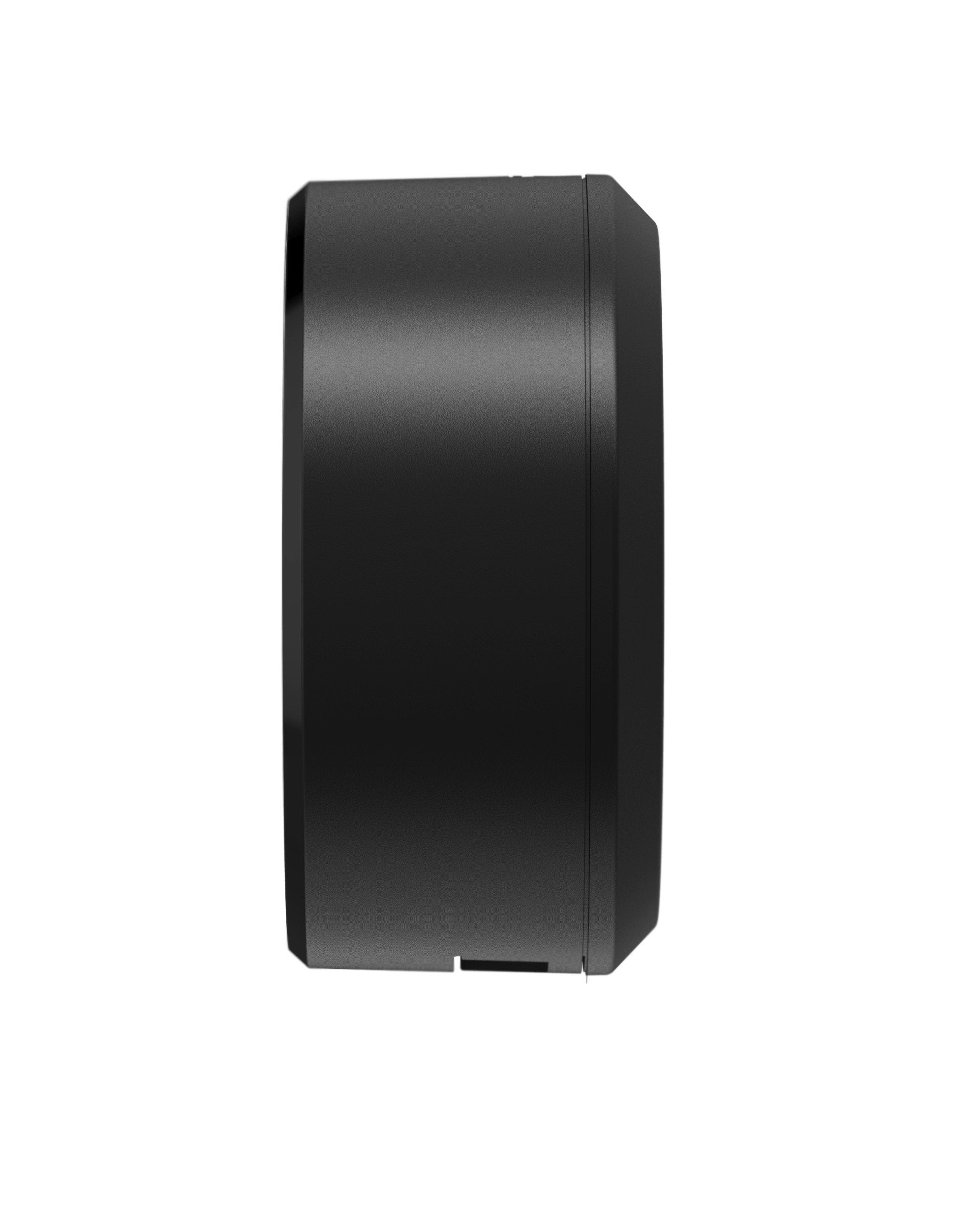 Infinity Kappa 20Mx Kappa 2 Inch Car Audio Midrange With Bandpass Crossover