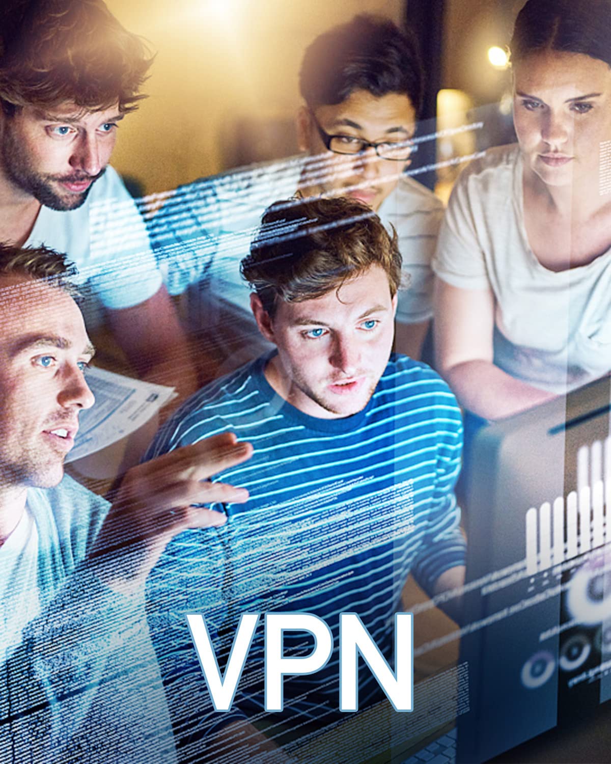 Cudy 2023 New Ac1200 Unlocked 4G Lte Modem Router With Sim Card Slot, 1200Mbps Mesh Wifi, Ec25 Afx Qualcomm Chipset, Detachable