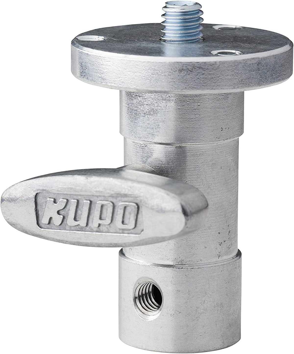 Kupo Baby Ball Head Adapter (Kg014212)