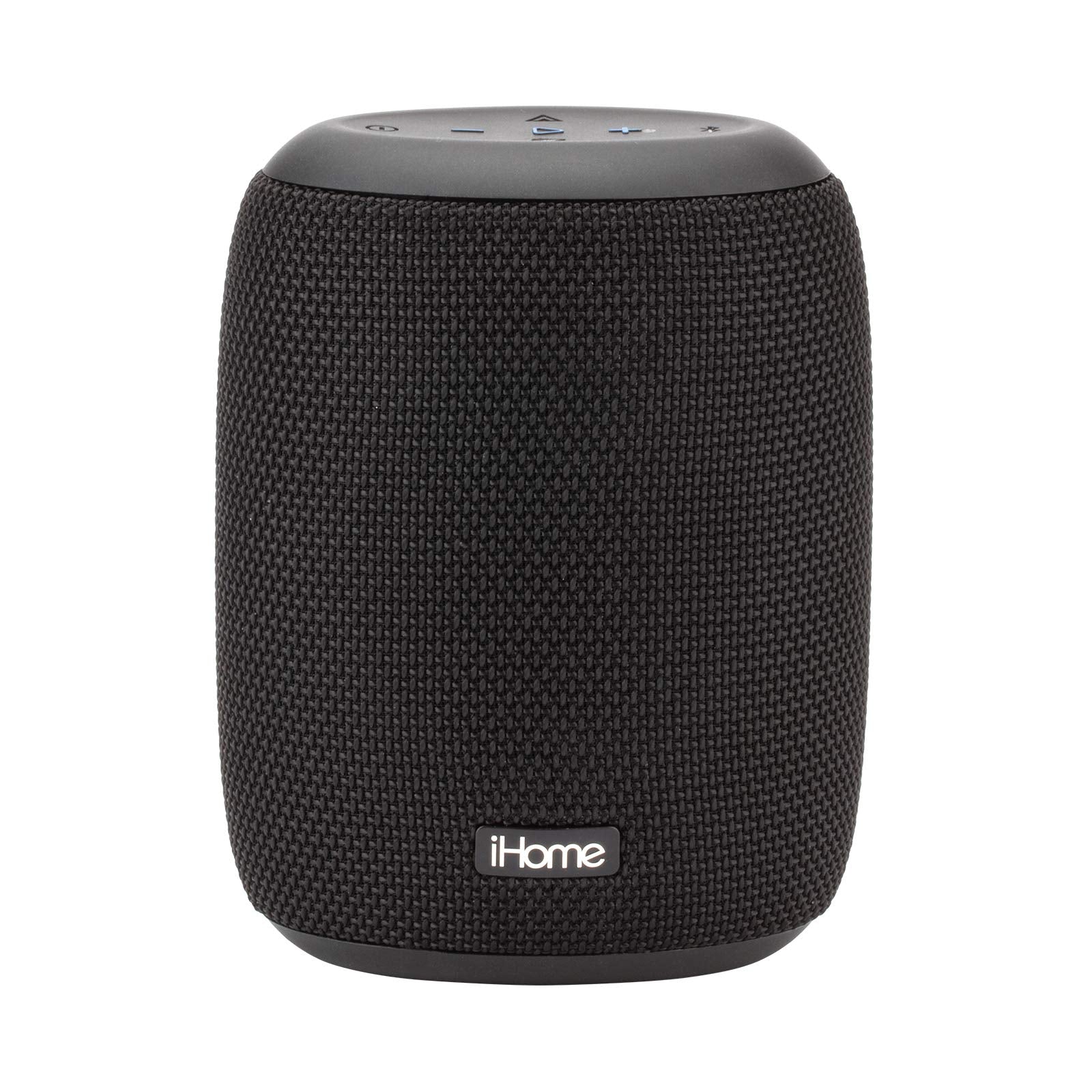 Ihome Ibt700 Rechargeable Waterproof Bluetoo Sp
