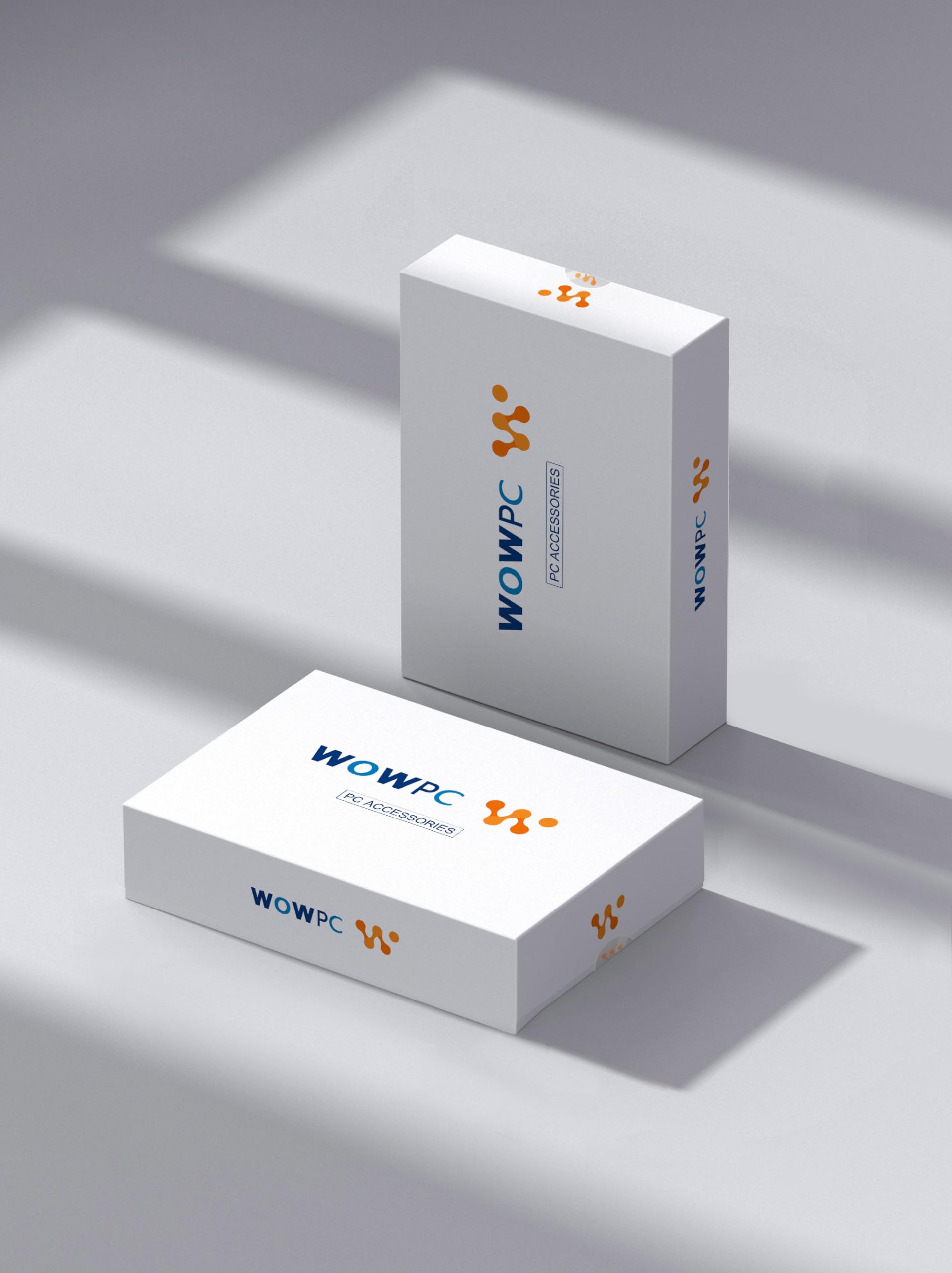 Lenovo Business Laptop, 15.6'' Fhd Display, Intel Pentium N6000, Long Battery Life, Military Grade Durability, Rj 45 Ethernet Po