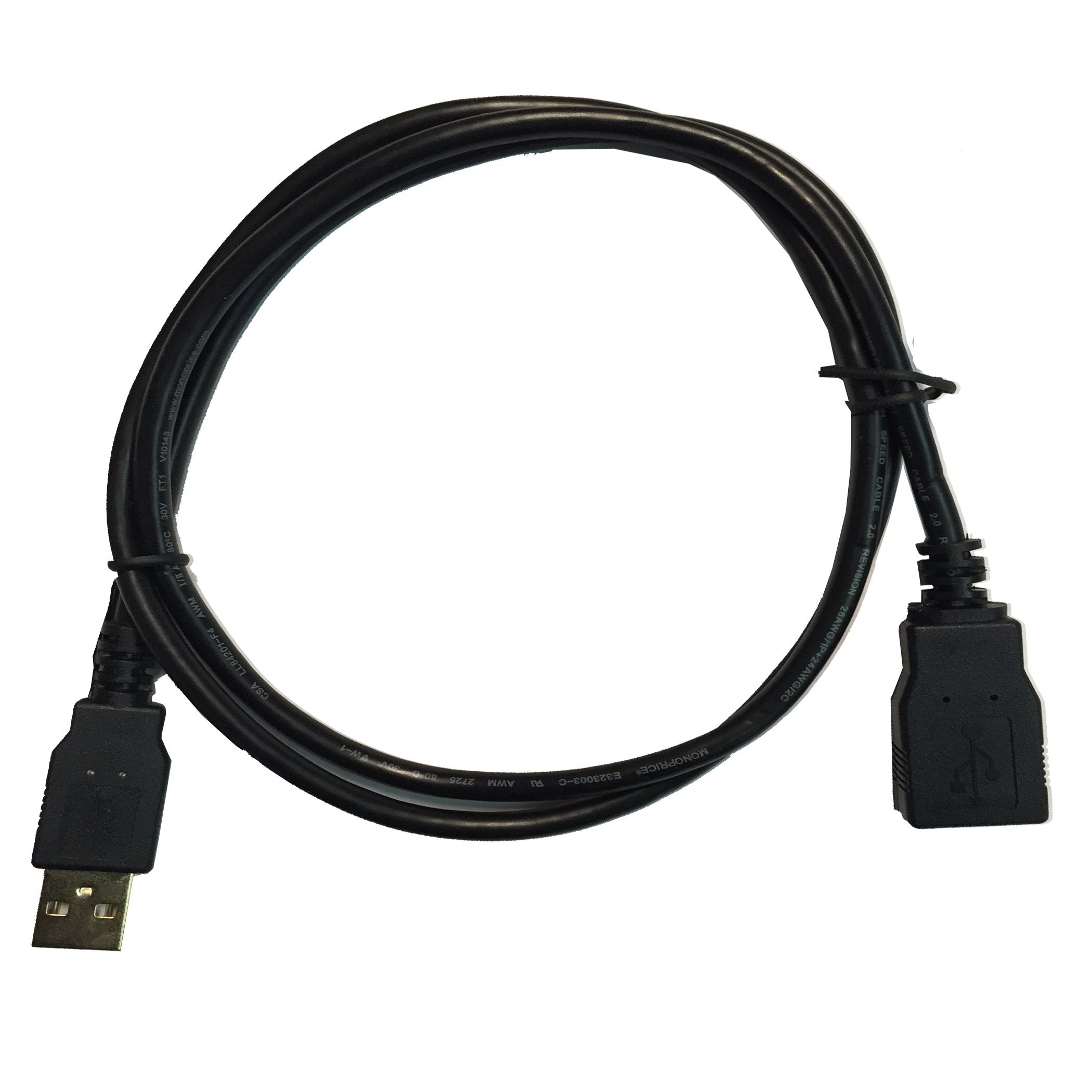 Excelshots Ac Adapter/Wall Charger + Usb Connection Support Cable For Sony Hdr Cx240 Handycam Camcorder.