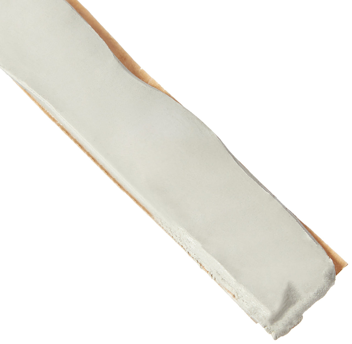 Heng'S Ind Heng'S 5855 Butyl Tape