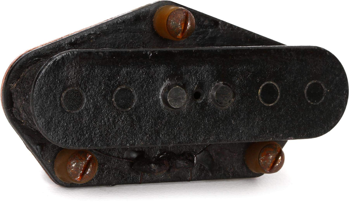 Seymour Duncan Antiquity Tele 55 Pickup   Lead