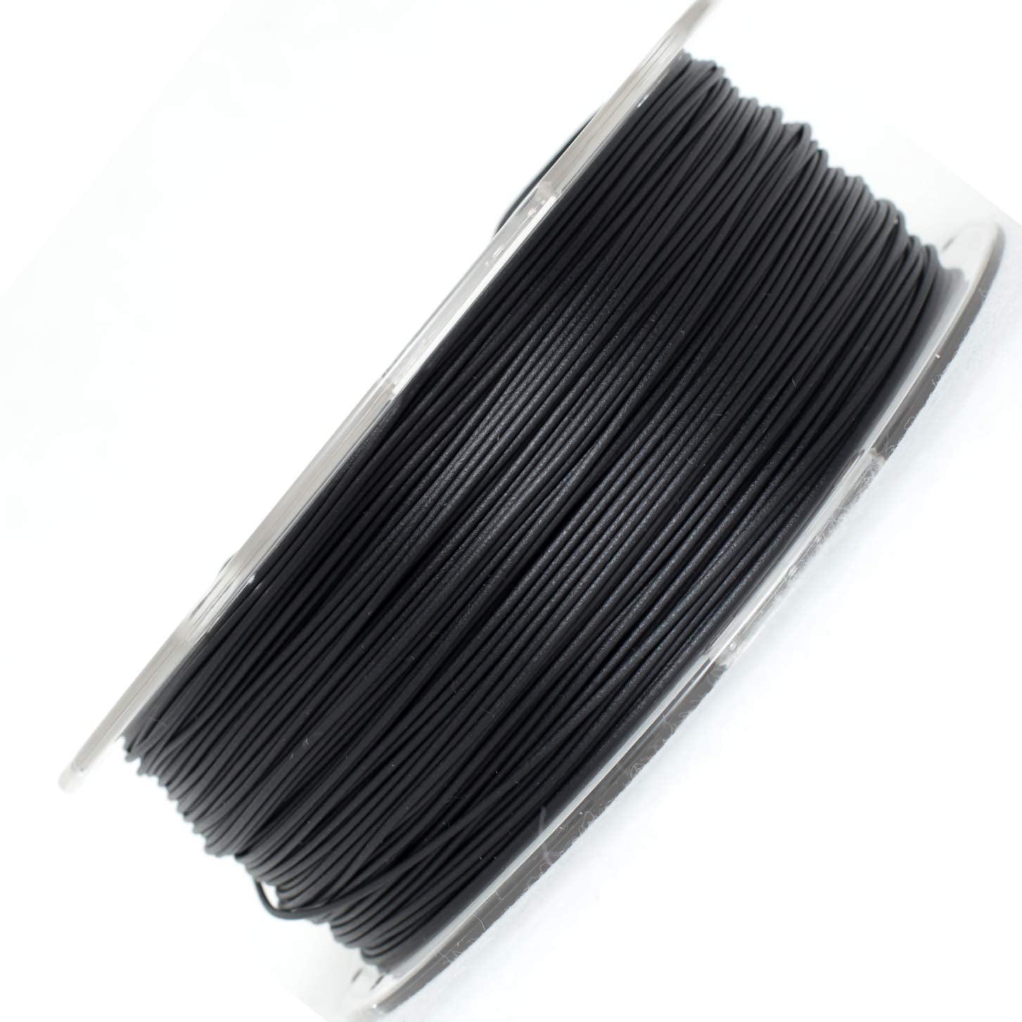 Priline Carbon Fiber Filament, Priline Carbon Fiber Polycarbonate 3D Printer Filament 1.75Mm, High Strength Carbon Fiber 3D Prin