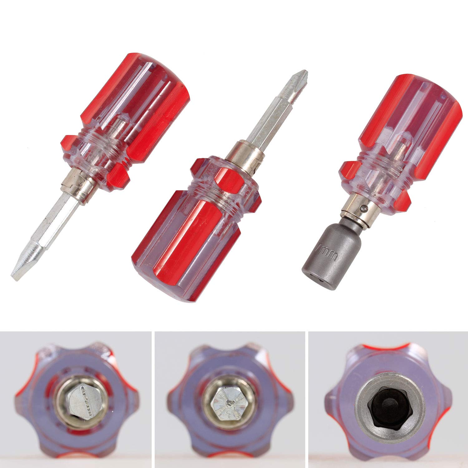 Biaobiao 3D Printer Nozzles + 4 Diy Tools For J Head E3D V5 V6 0.2Mm 0.3Mm 0.4Mm 0.5Mm 0.6Mm 0.8Mm Nozzle Tool For Nozzle Replac