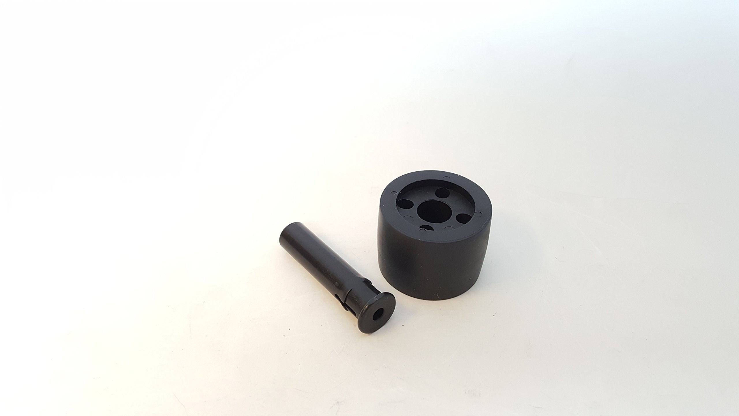 Williams Controls 131139 Roller Kit