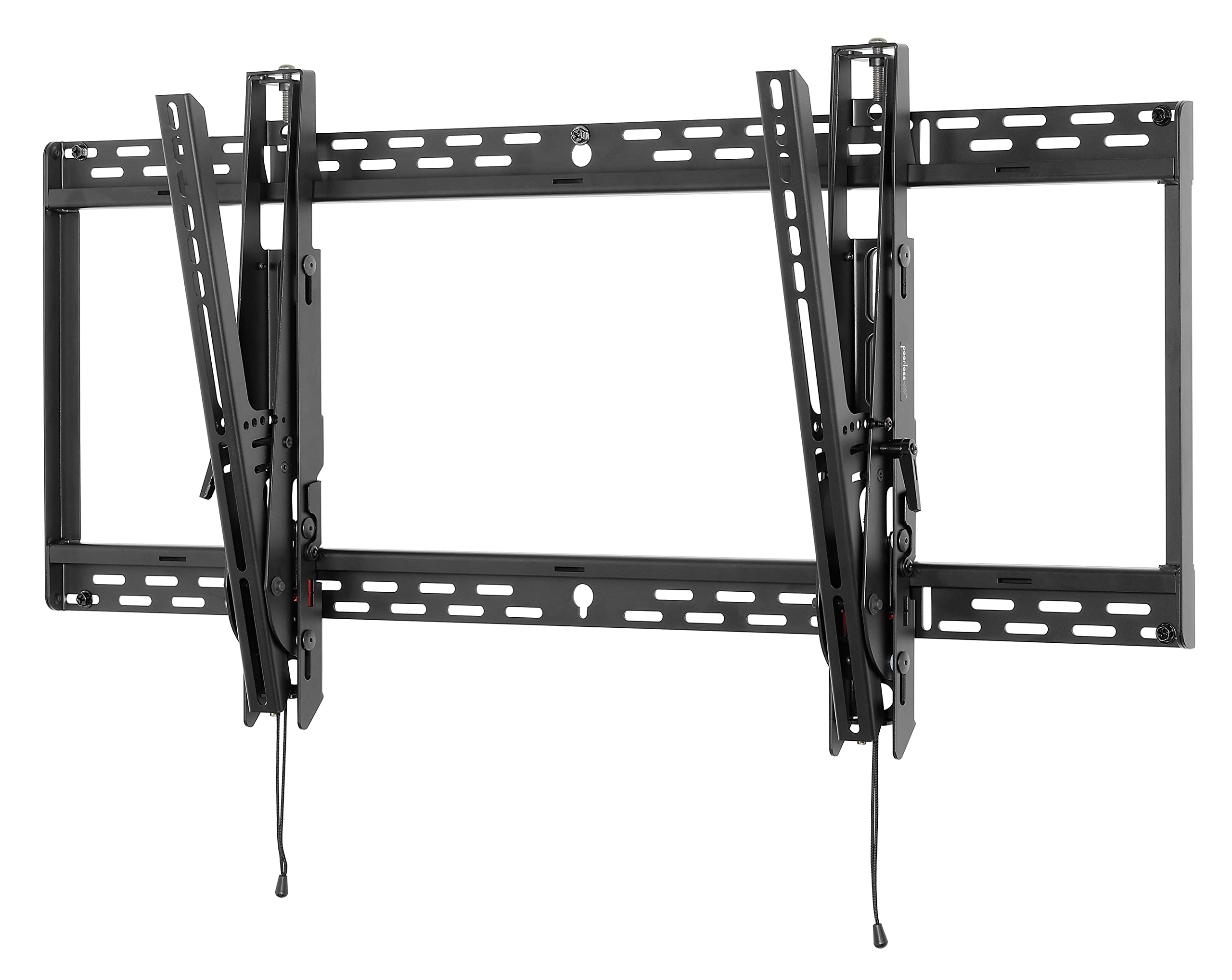 Tilting Wall Mount 46 To 90''