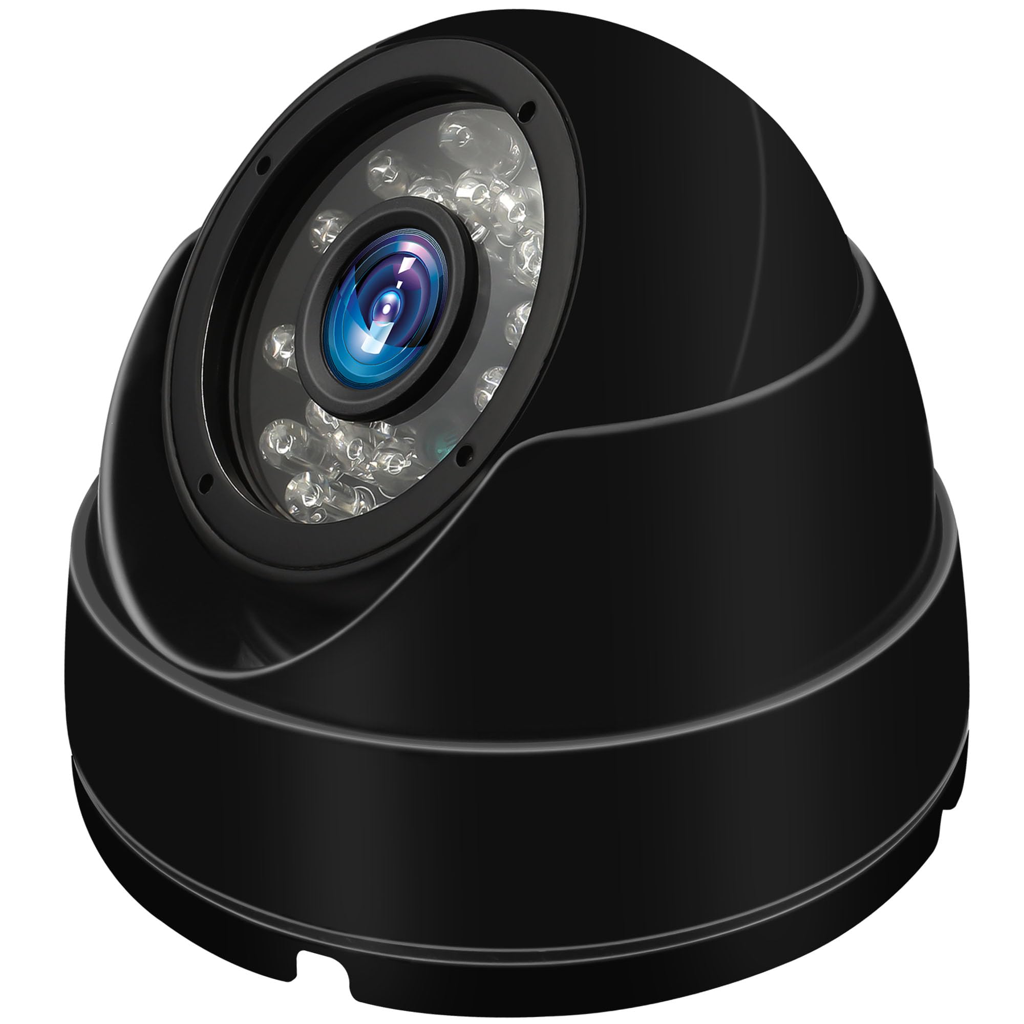 Mmlove 2Mp Usb Dome Camera 1080P 30Fps Night Vision Security Camera Waterproof 3.6Mm Wide Angle With Ir Cut & Ir Led Usb Surveil