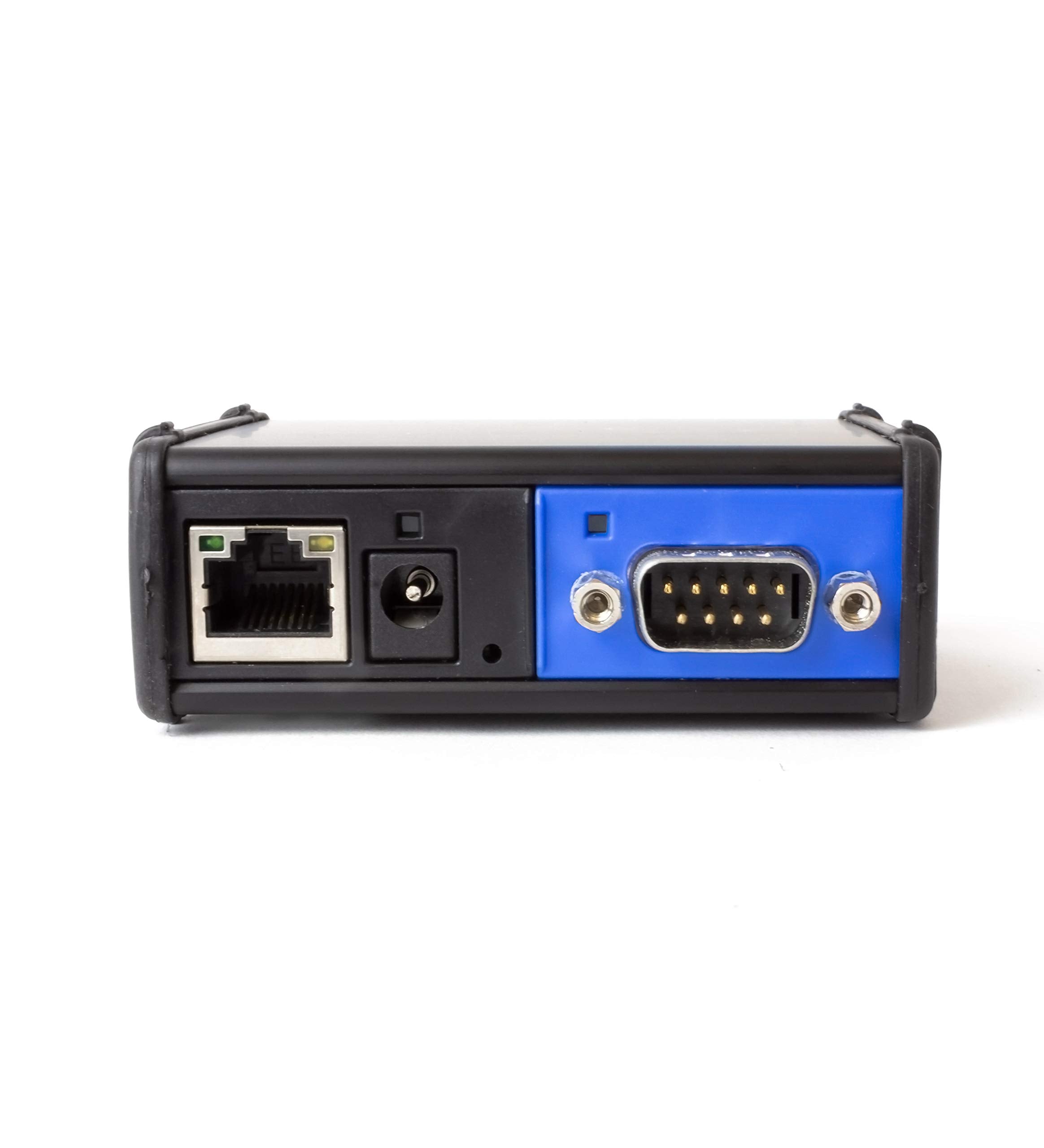 Global Cach   Ip2Sl P Itach Tcp/Ip To Serial Converter With Power Over Ethernet (Poe)   Connects Rs232 Control Devices To A Wire