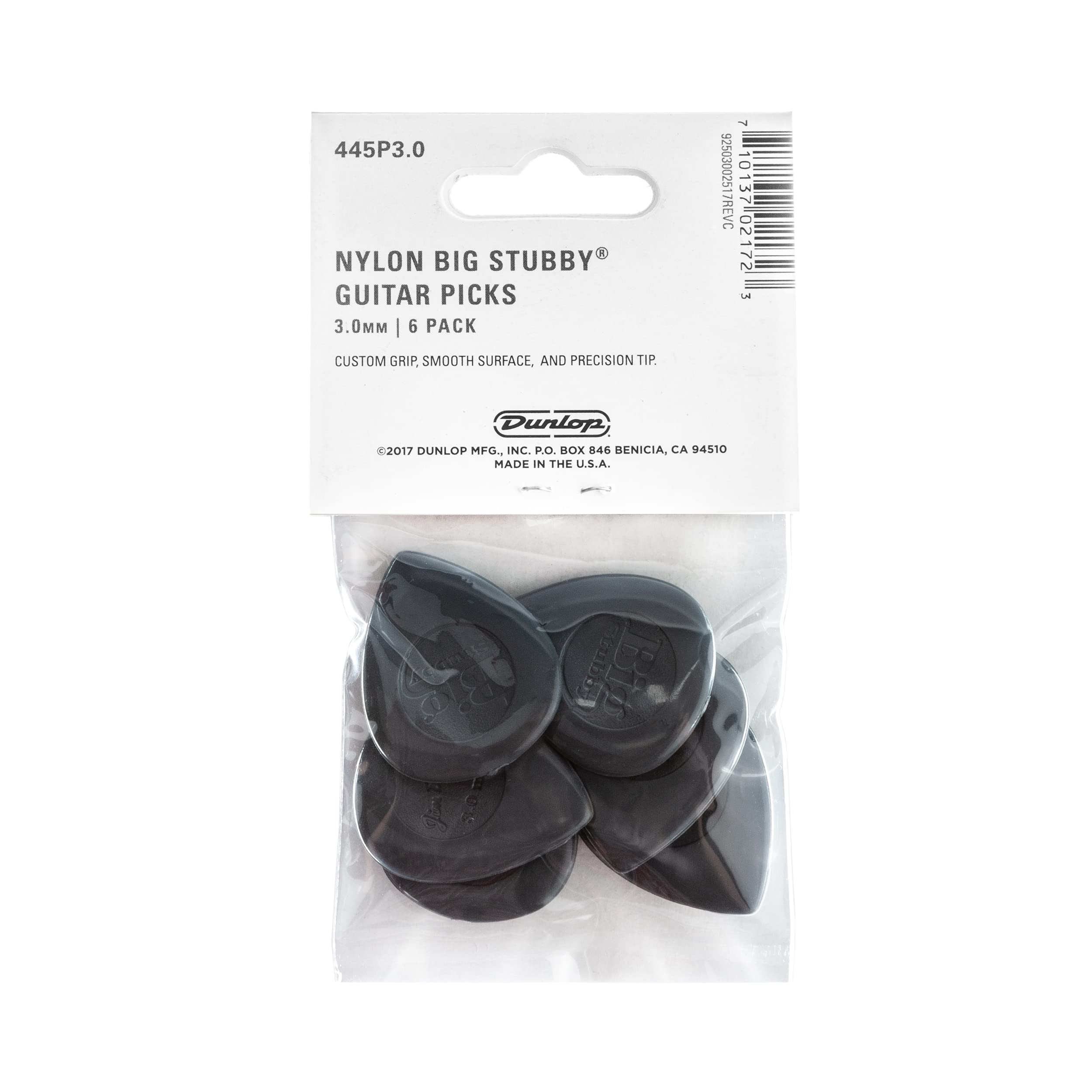 Dunlop Alto Horn Case (22445300006)