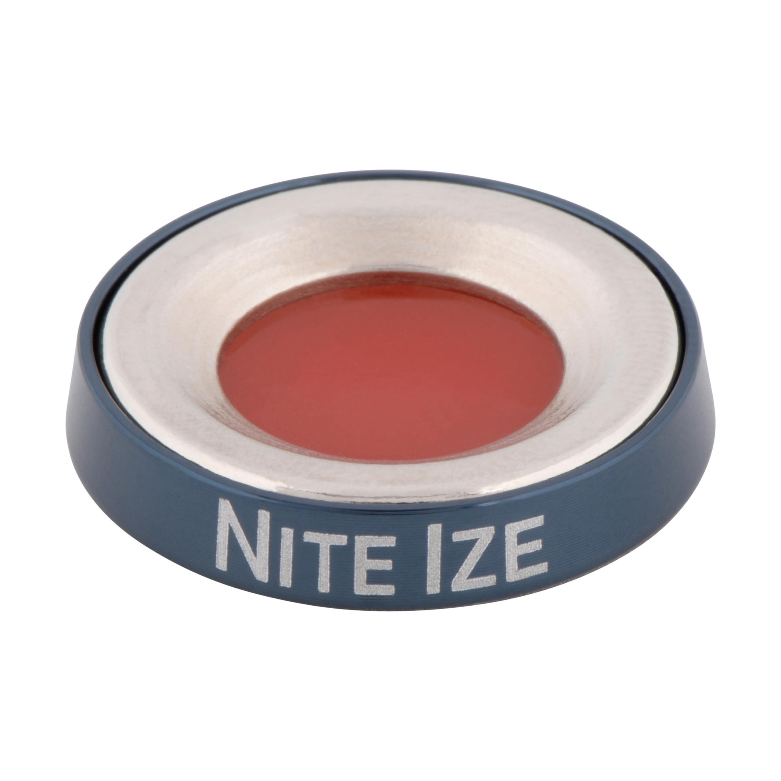 Nite Ize Steelie Magnetic Phone Socket Plus - Dashboard Phone Mount Socket With Strong Magnet - Phone Holder Accessory Compatibl