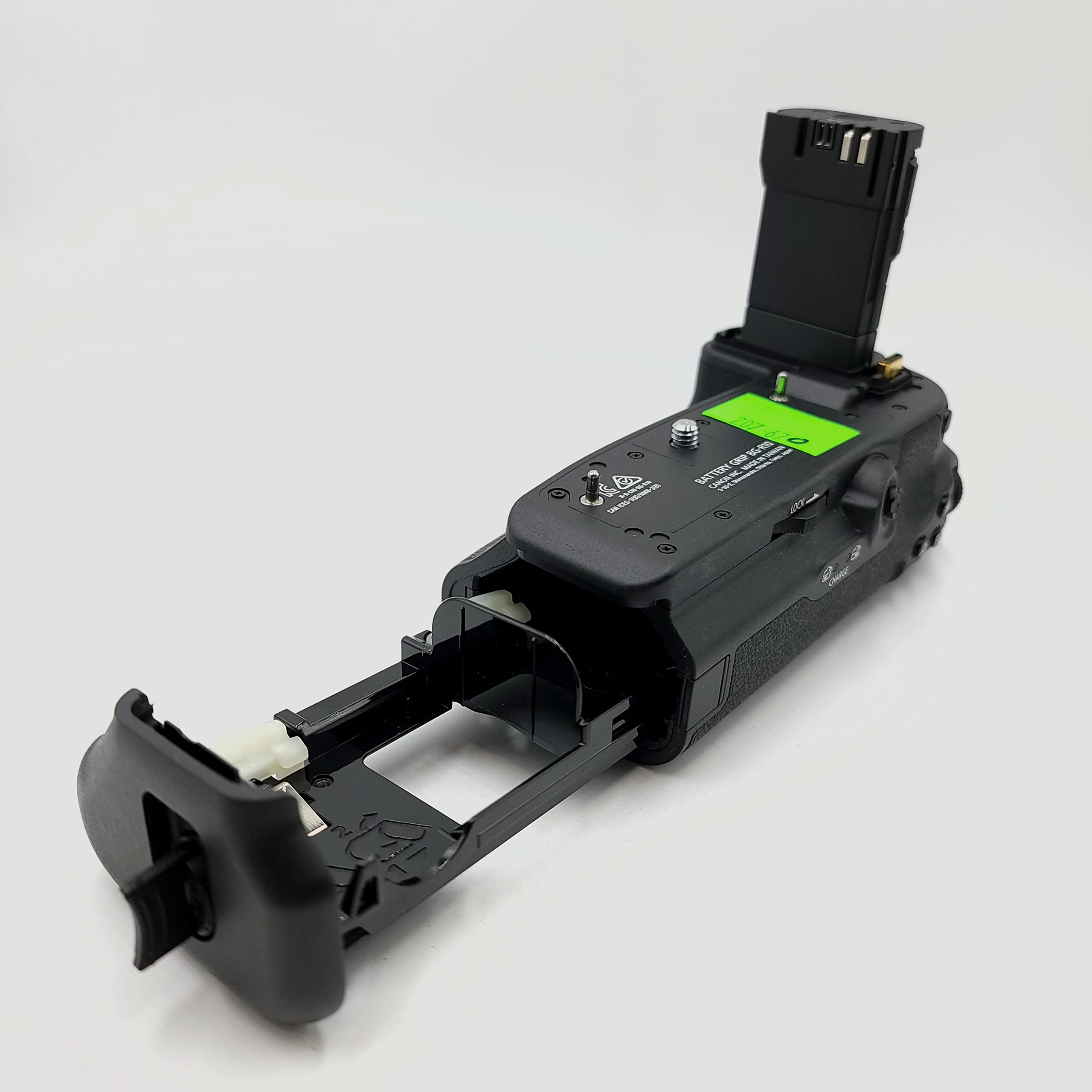 Canon Bg R10 (4365C001)