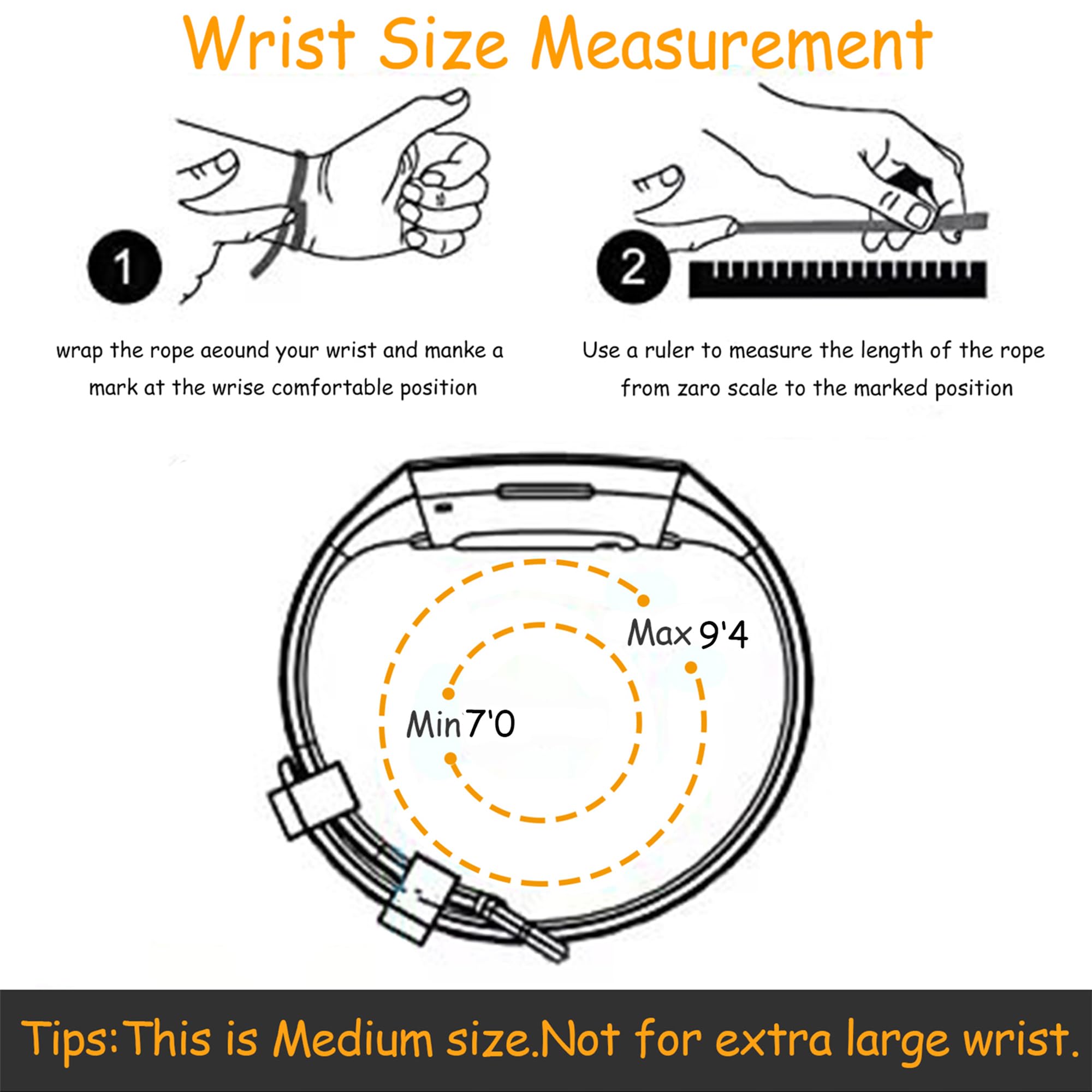 Zeit Diktator 22Mm Quickfit Watch Bands Compatible With Garmin Fenix 8 47Mm/E 47Mm/7X Pro/7/6 Pro/5 Plus/Forerunner 965 955 945
