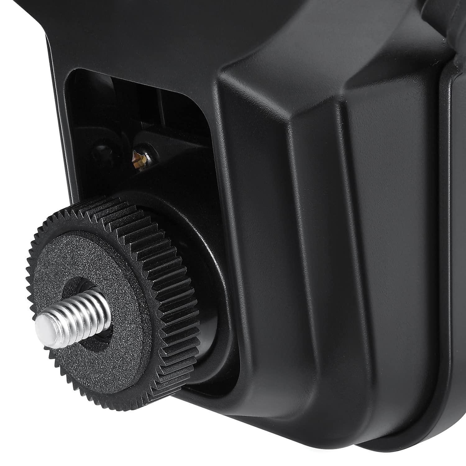 Wasserstein 3 In 1 Floodlight, Charger & Mount   Compatible With Blink Outdoor/Xt1/Xt2 (Camera Not Included)