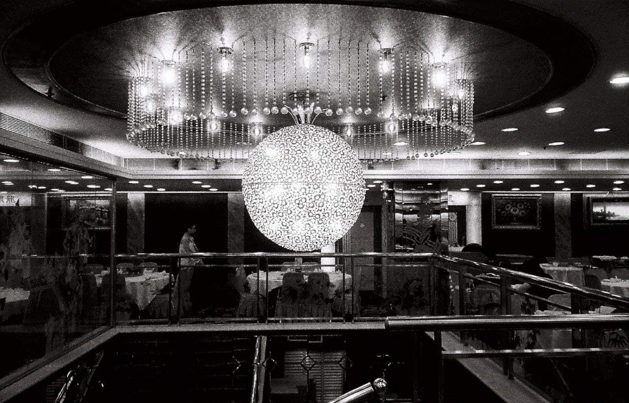 Ilford 1887710 Delta 3200 Professional, Black And White Print Film, 135 (35 Mm), Iso 3200, 36 Exposures