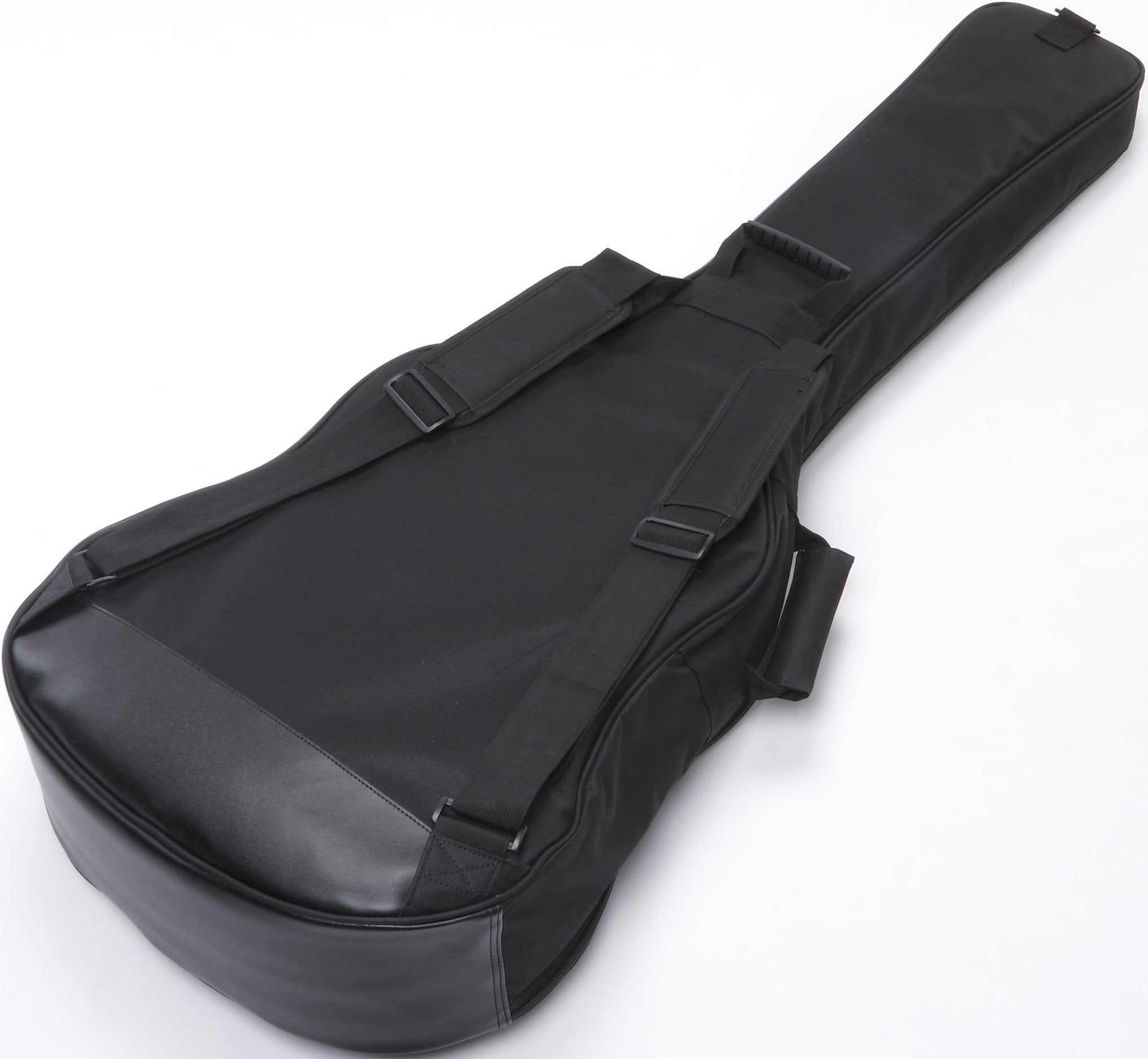 Ibanez Powerpad Iabb540 Acoustic Bass Bag - Black