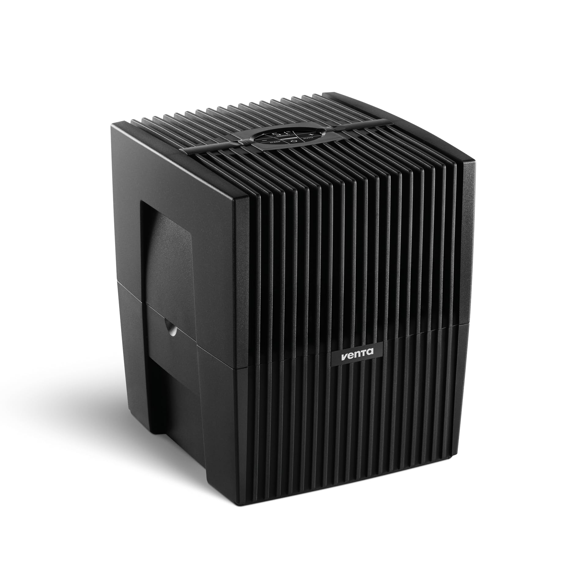 Venta LW15 Comfort Plus Humidifier in Black