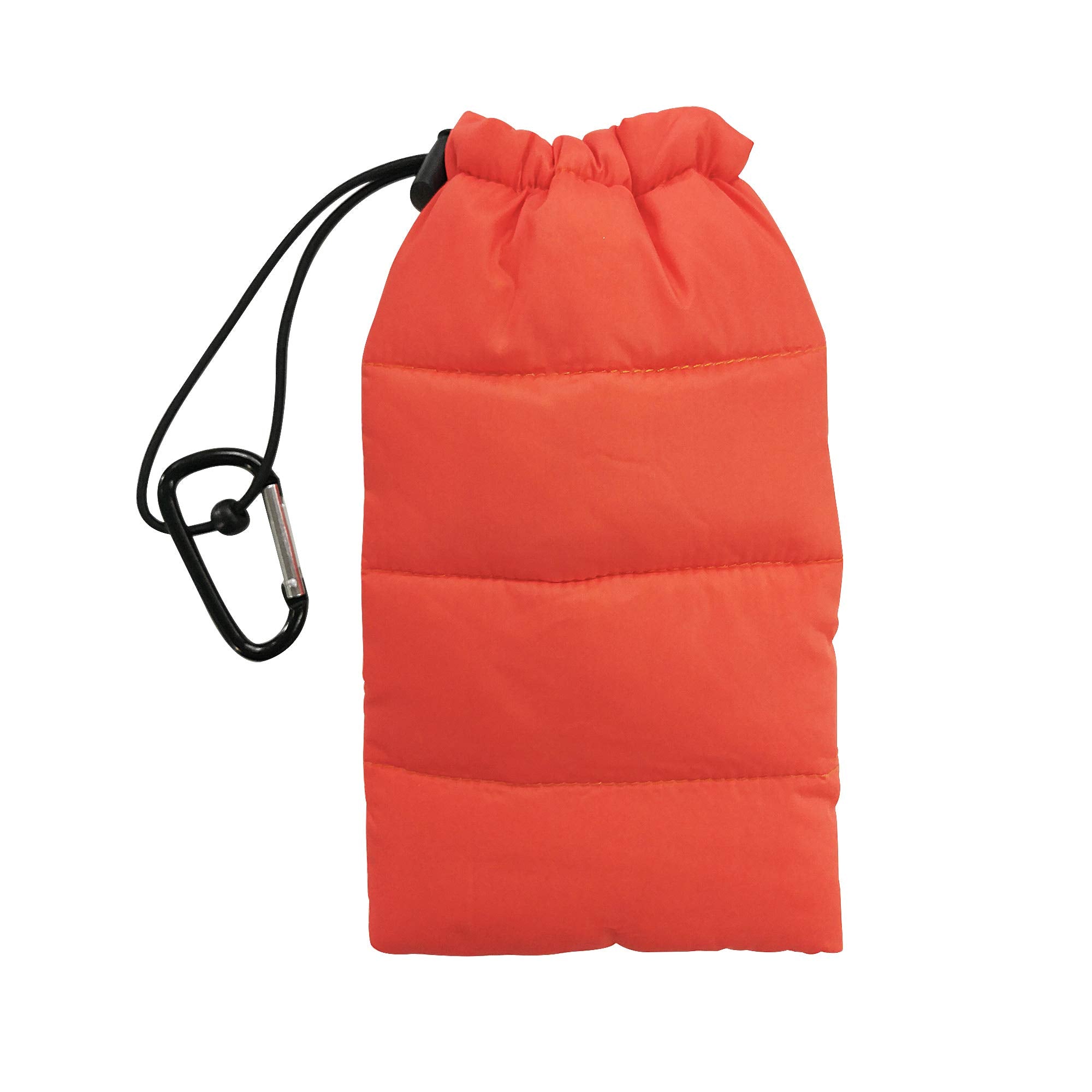 5Oaks Thermal Phone Case Smart Phone Pouch Cellphone Case Cover Bags For Iphone X, 8,8 Plus, 7, 7 Plus, 6,Samsung Galaxy Mandari